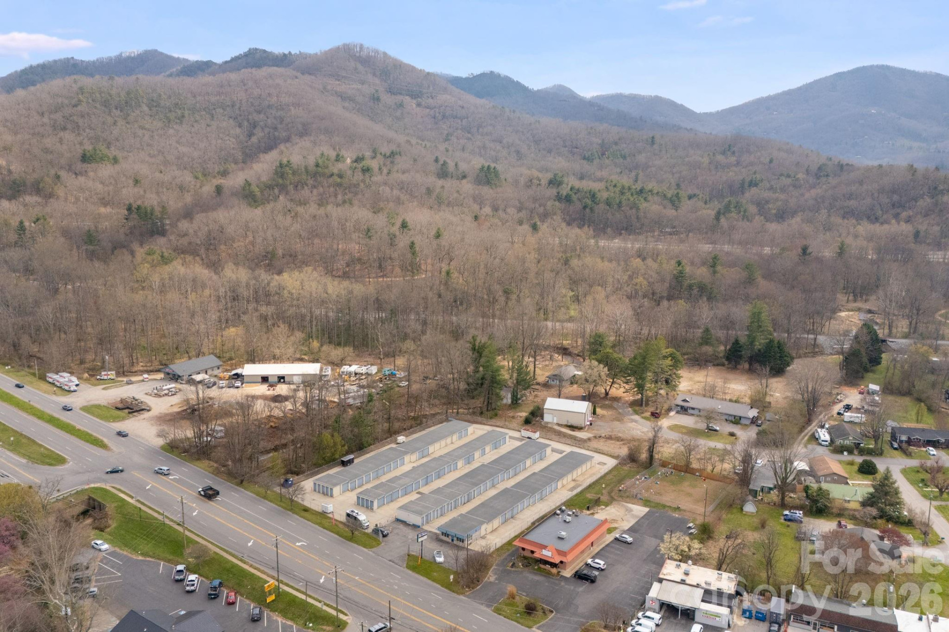 440 State Street - Photo 12