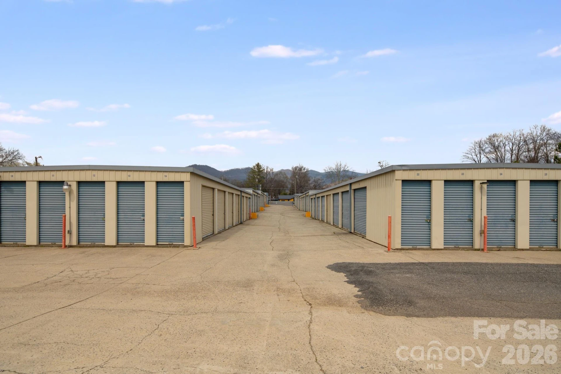 440 E State Street - Photo 13