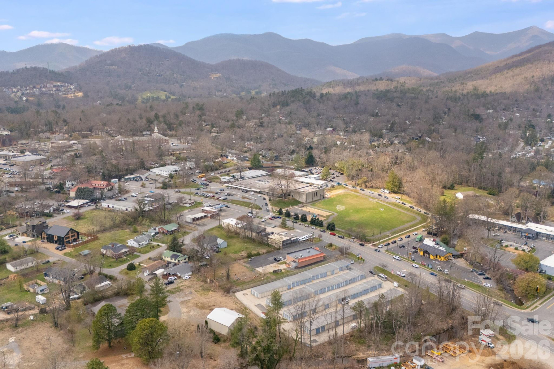 440 State Street - Photo 15