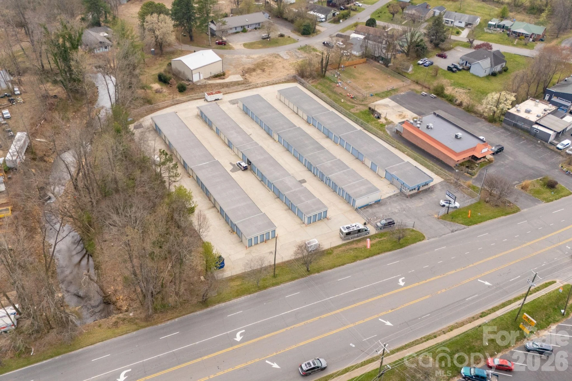 440 E State Street - Photo 16