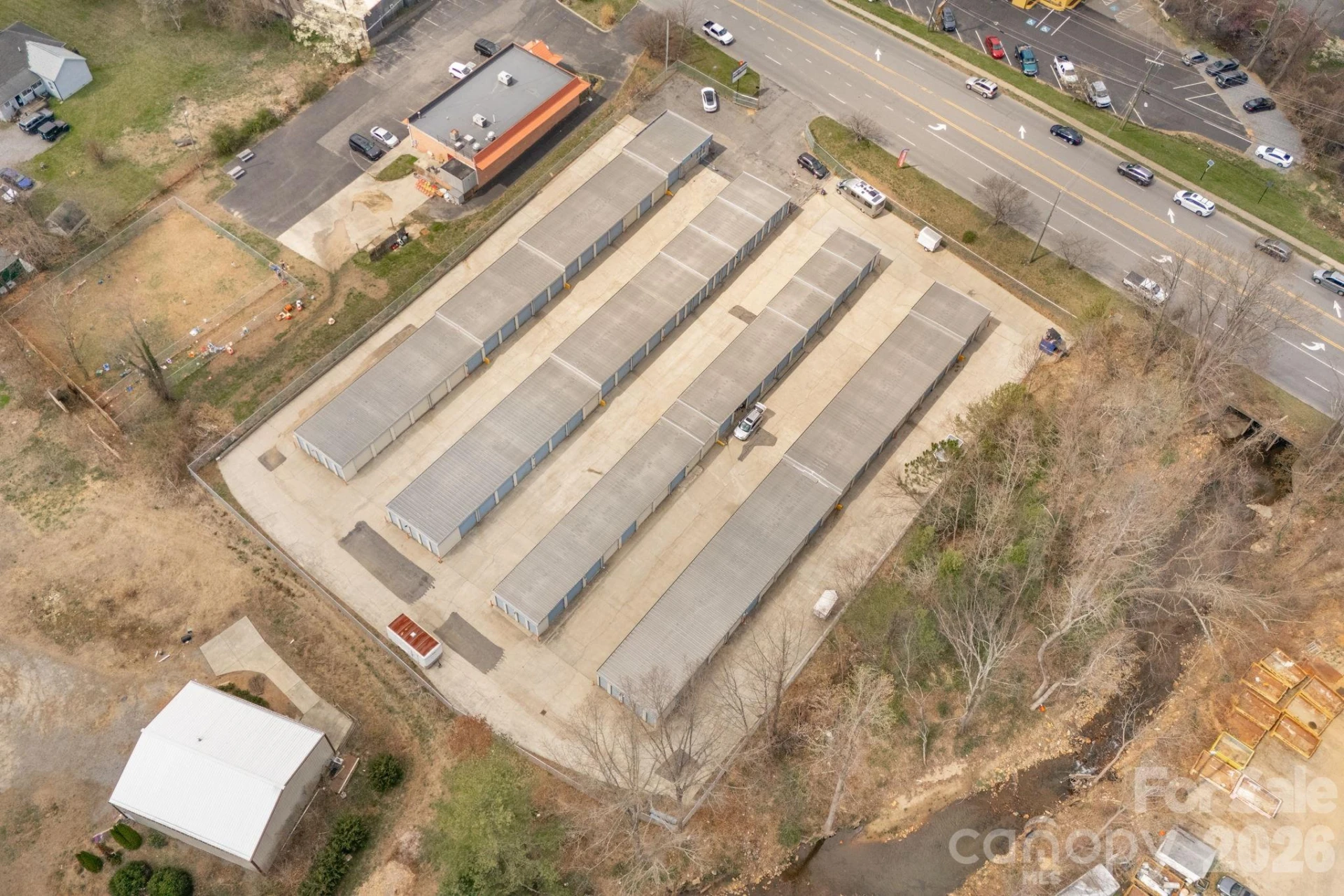 440 E State Street - Photo 17