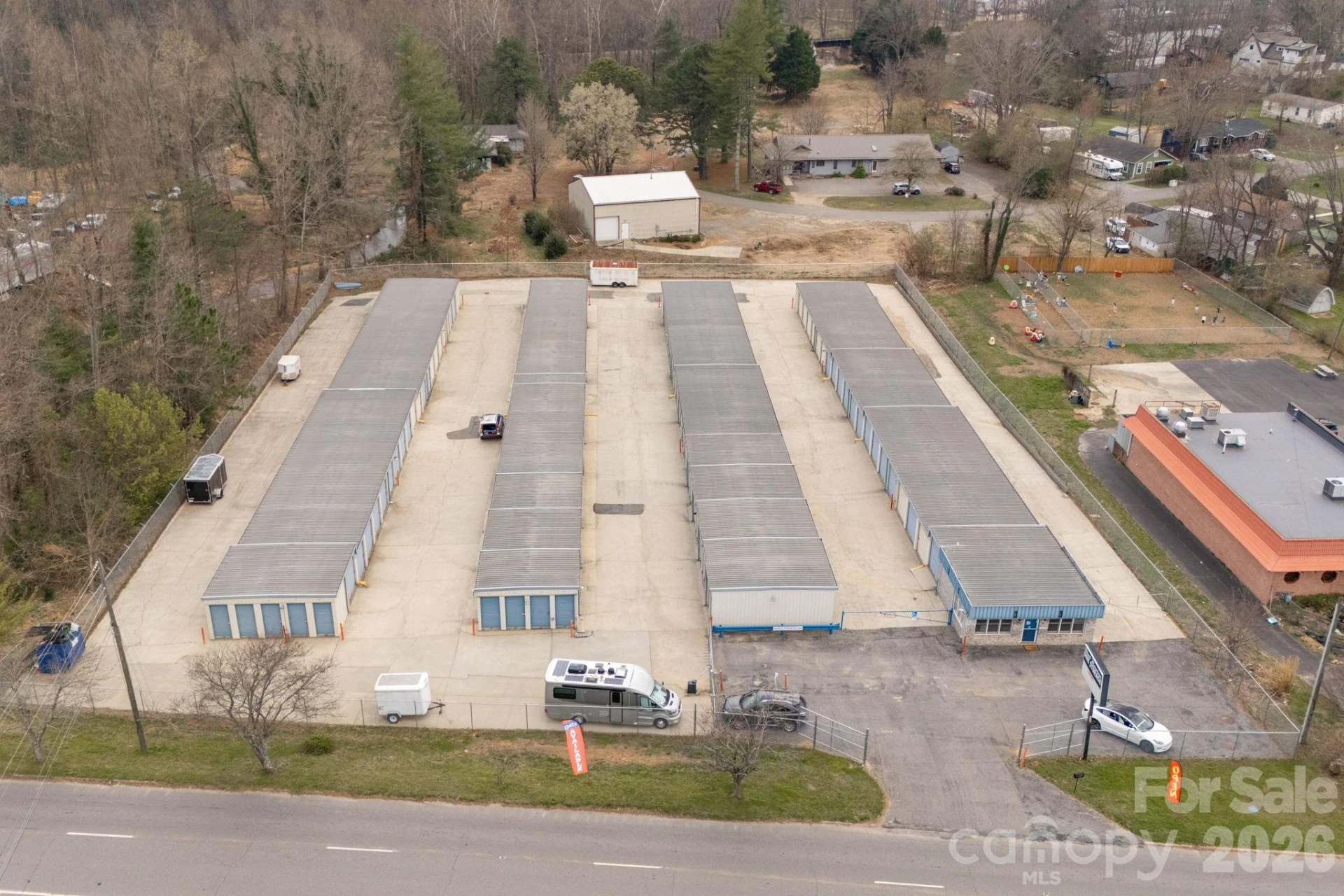 440 E State Street - Photo 18