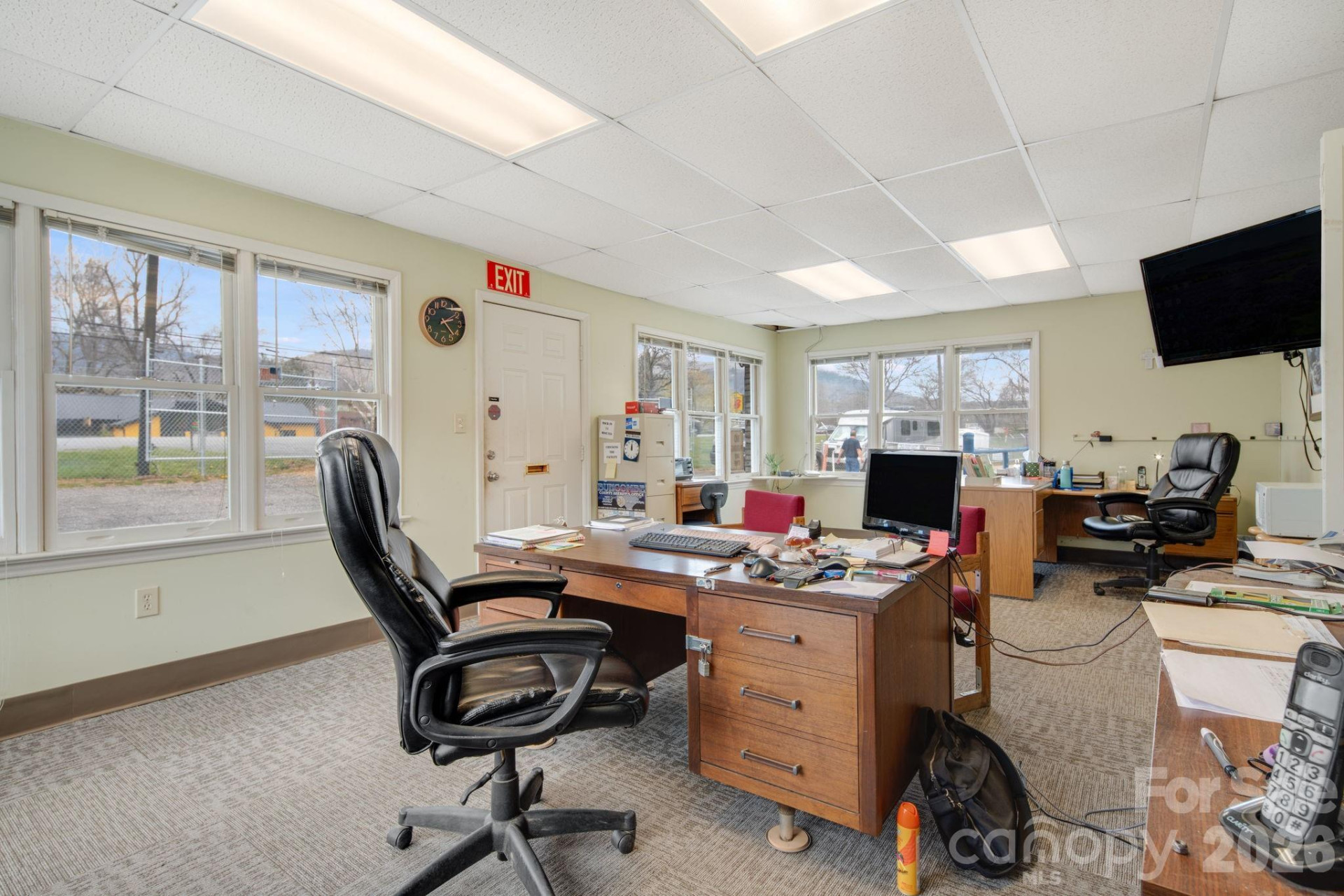 440 State Street - Photo 19