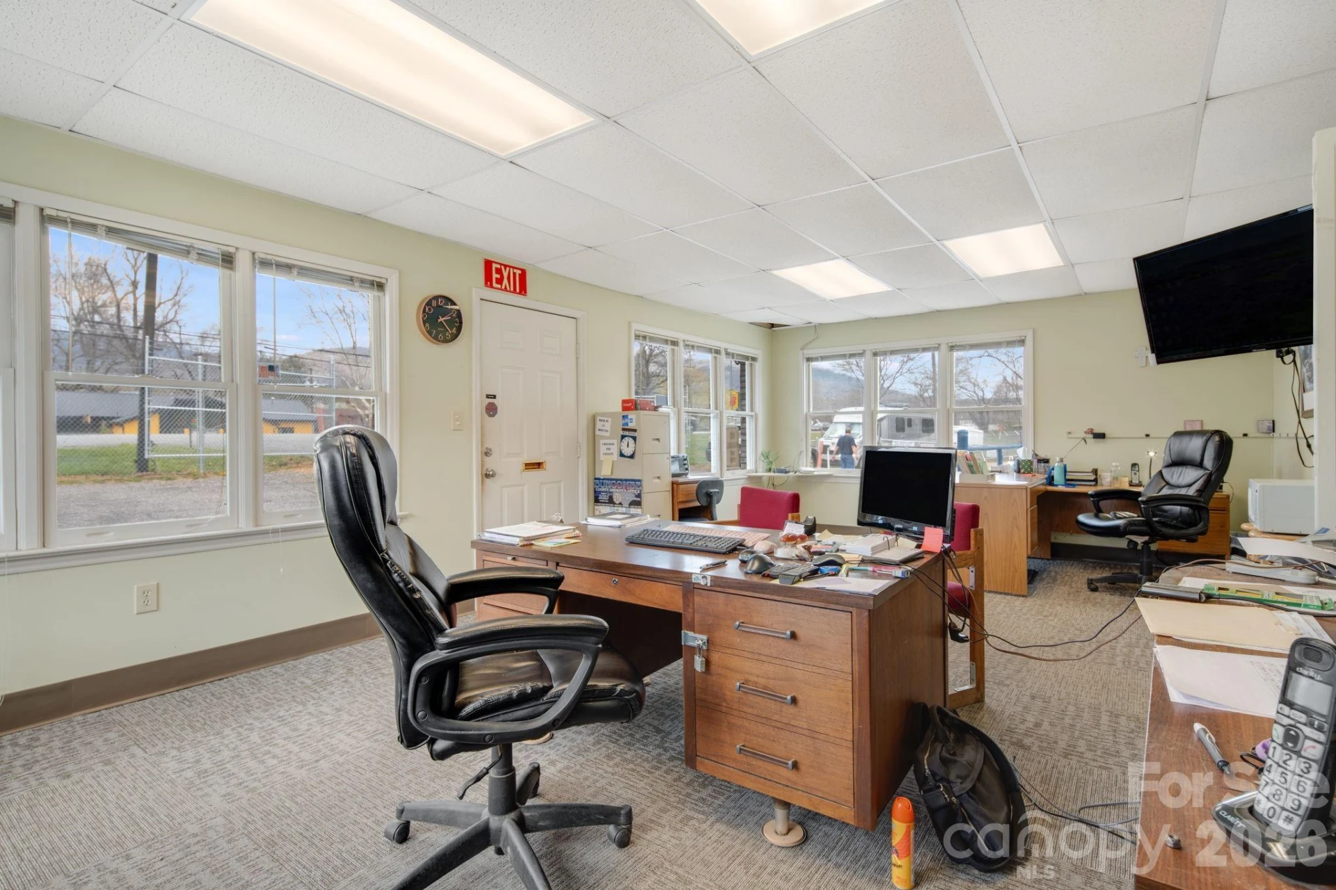 440 E State Street - Photo 19