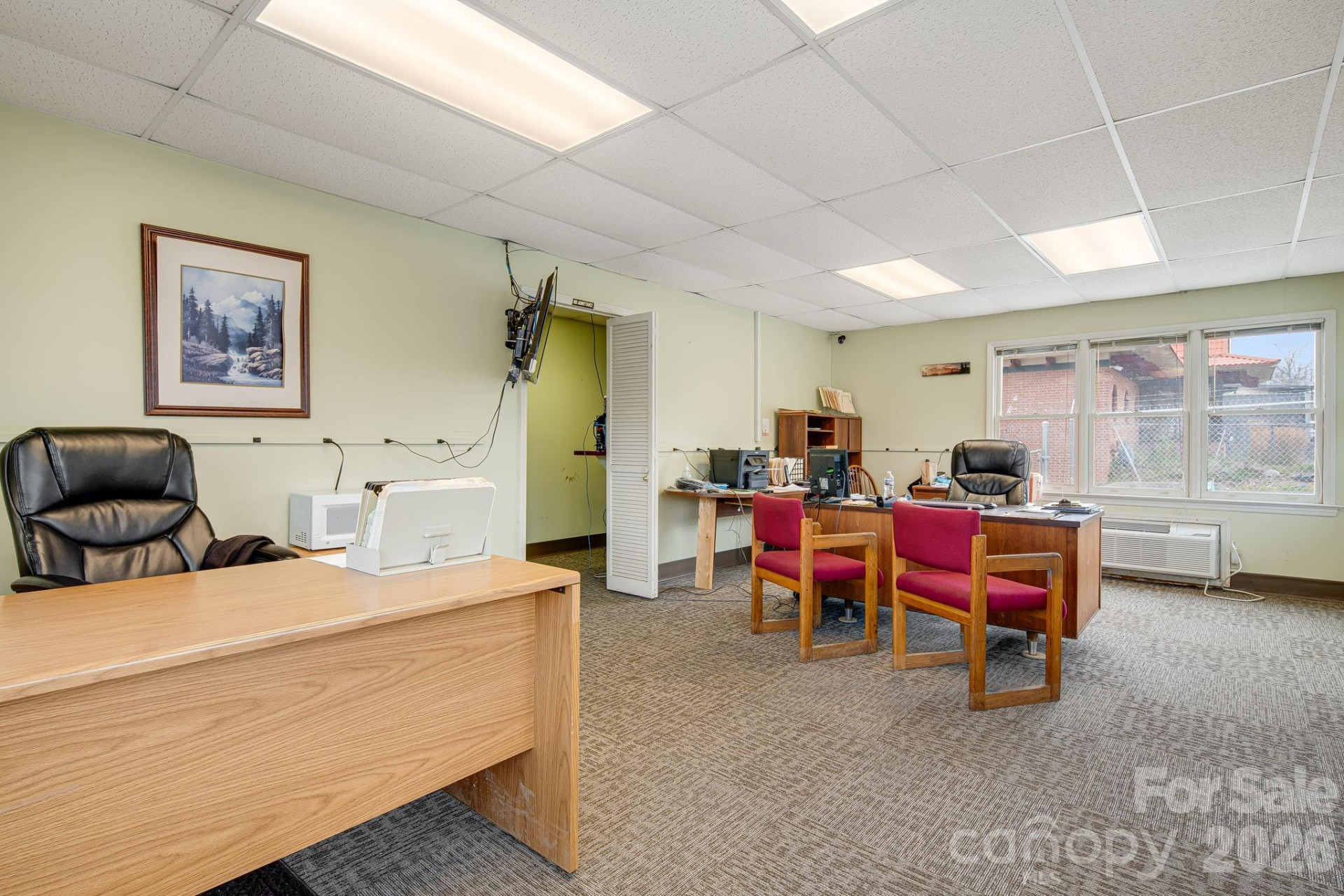 440 State Street - Photo 20