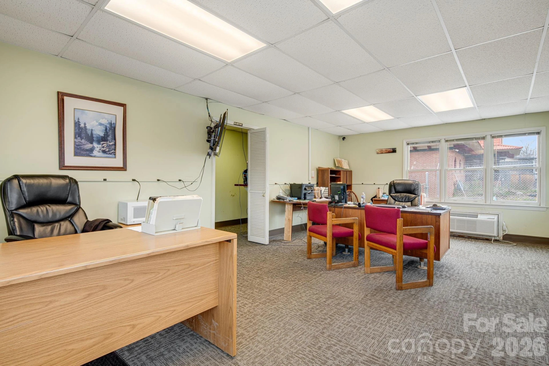440 E State Street - Photo 20