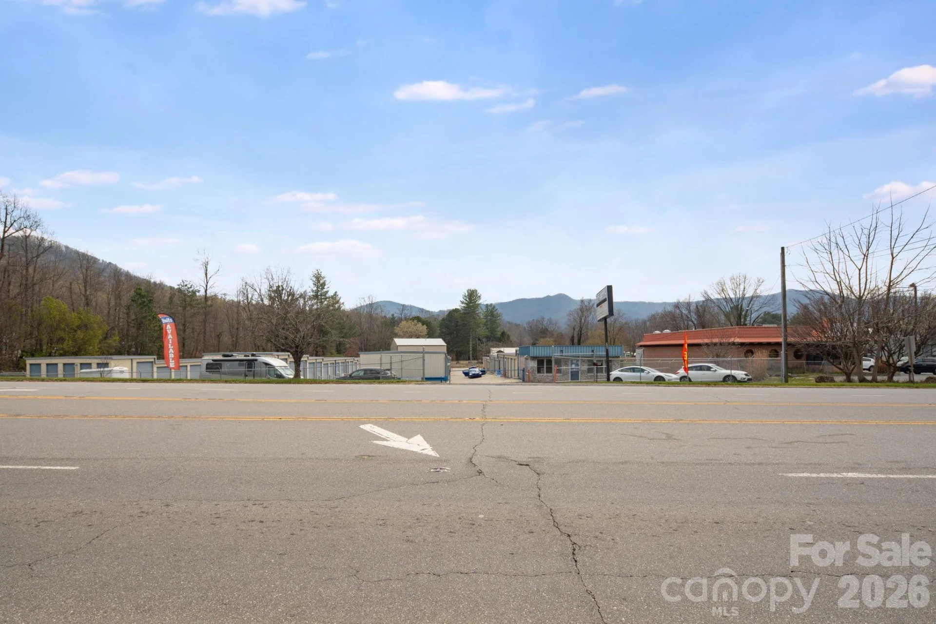 440 E State Street - Photo 21