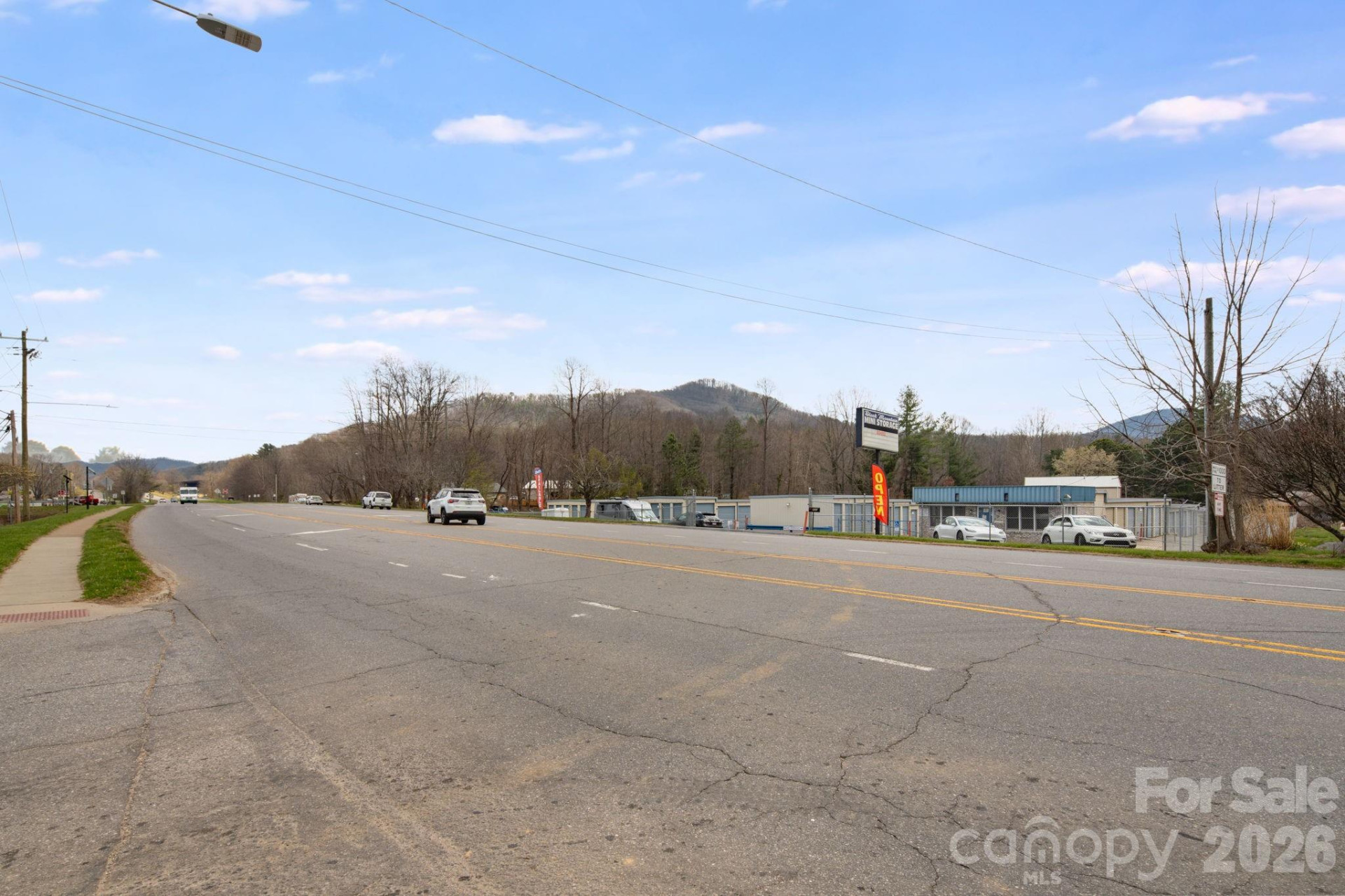 440 State Street - Photo 22