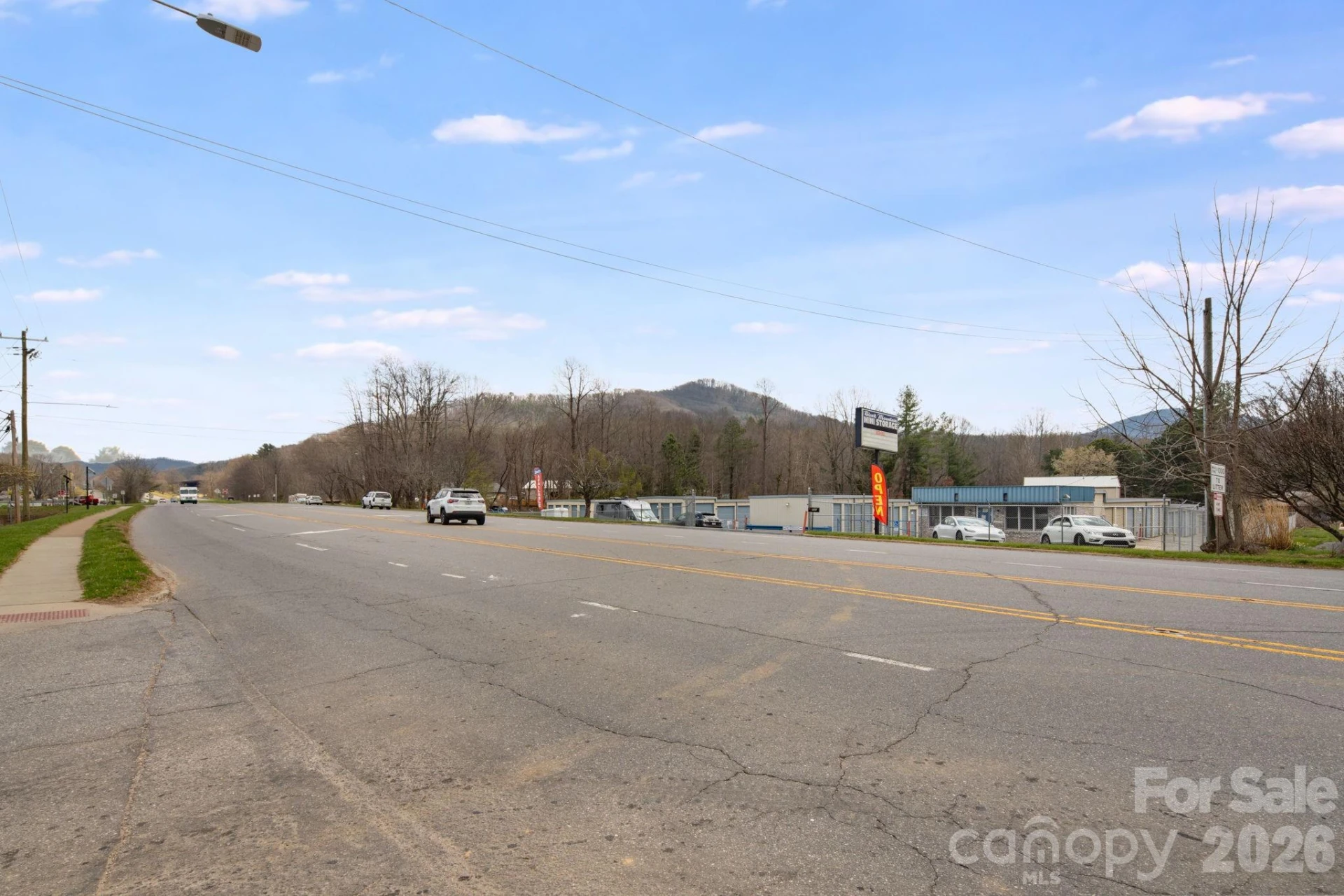 440 E State Street - Photo 22