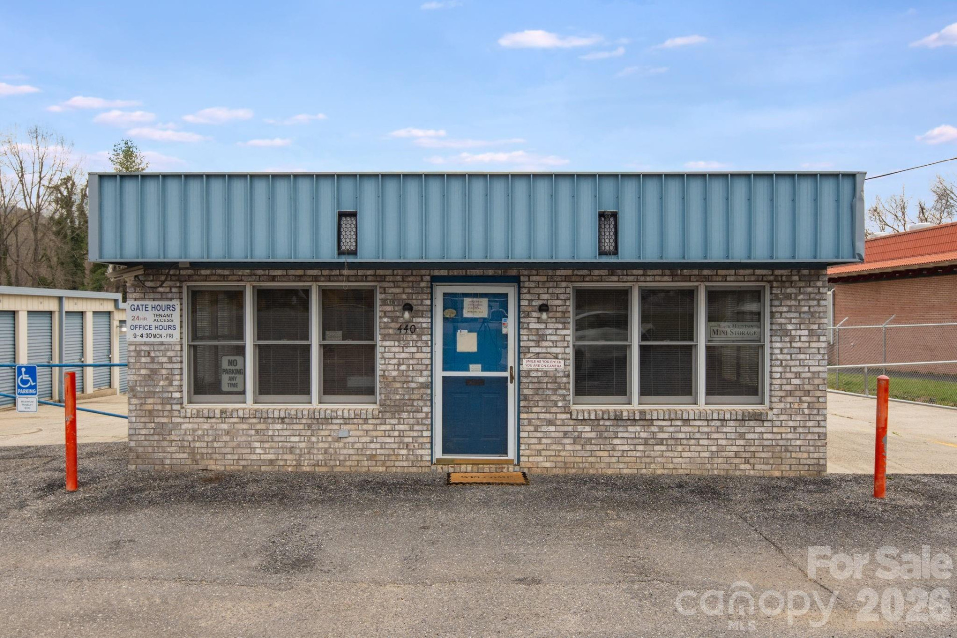 440 State Street - Photo 5