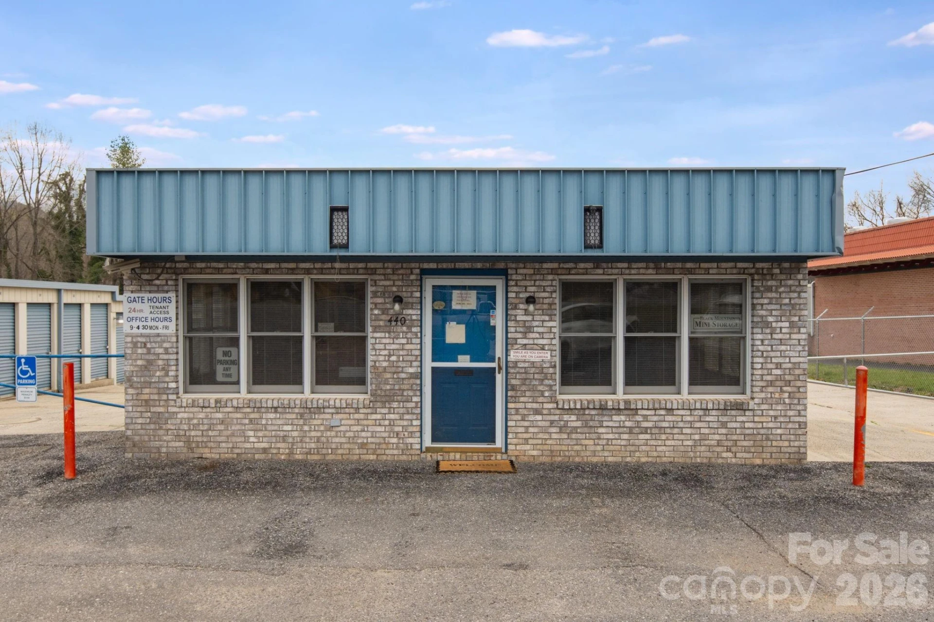 440 E State Street - Photo 5