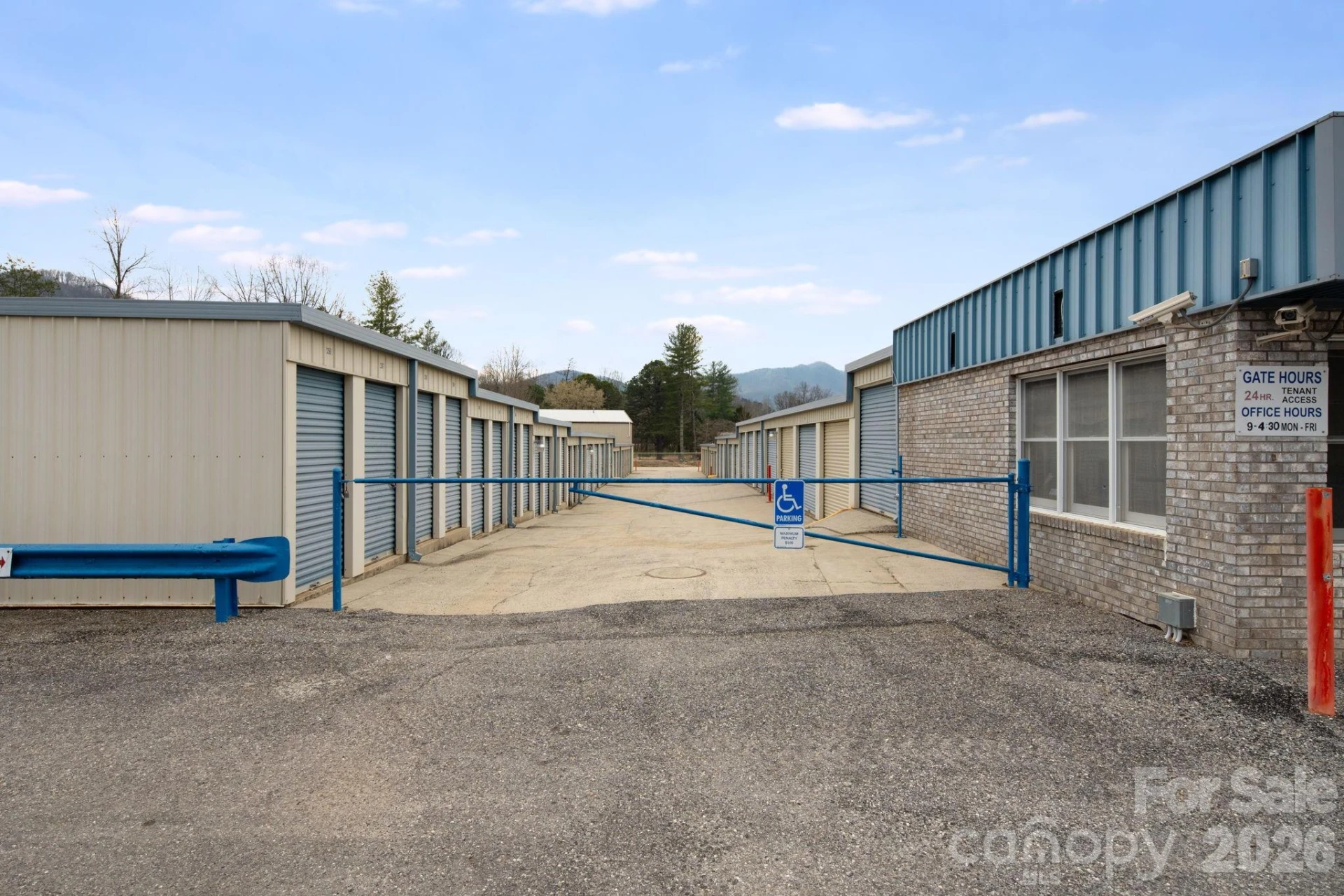 440 E State Street - Photo 6