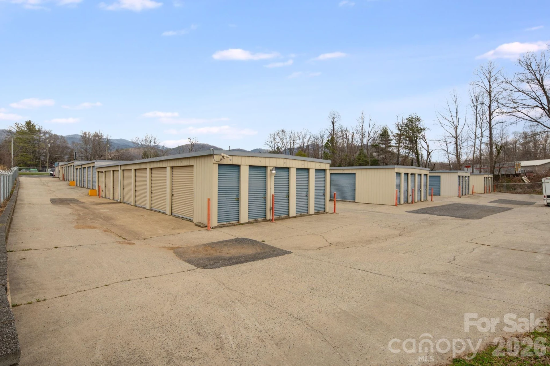 440 E State Street - Photo 7