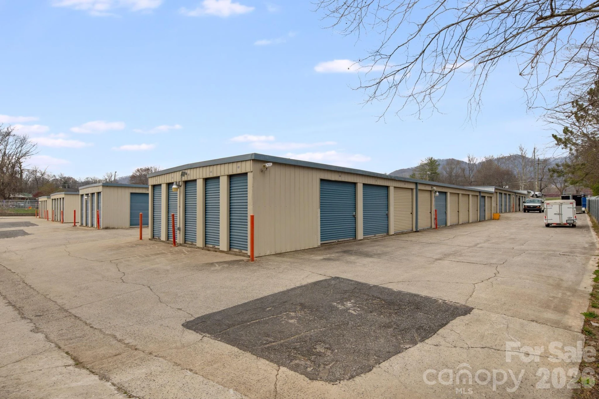 440 E State Street - Photo 9