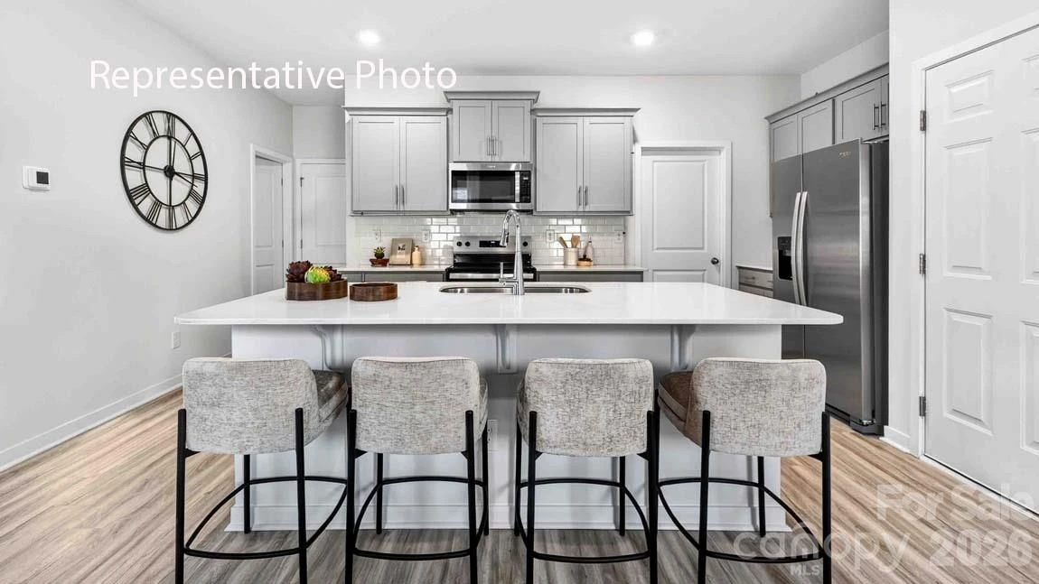 1026 Two Brothers Lane - Photo 2