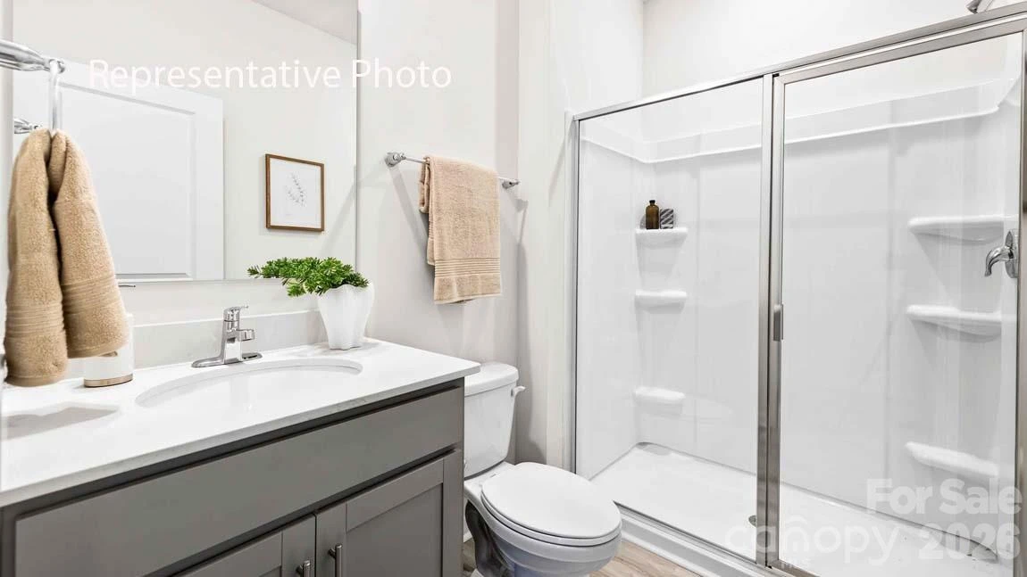 1026 Two Brothers Lane - Photo 11