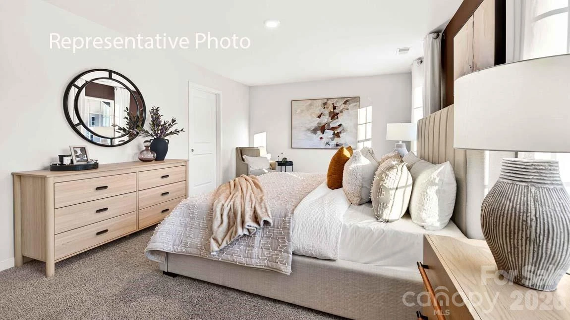 1026 Two Brothers Lane - Photo 13