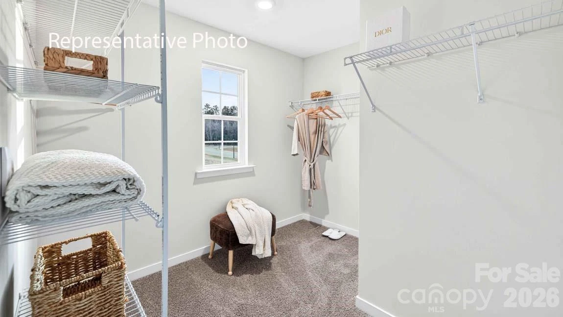 1026 Two Brothers Lane - Photo 17