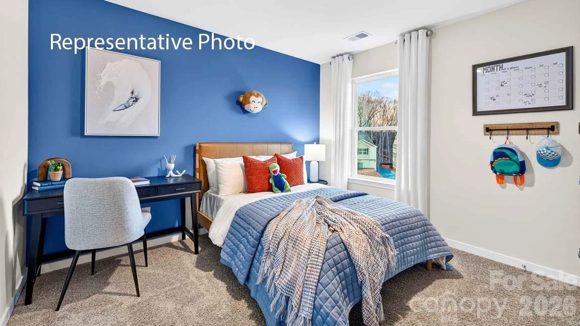 1026 Two Brothers Lane - Photo 20