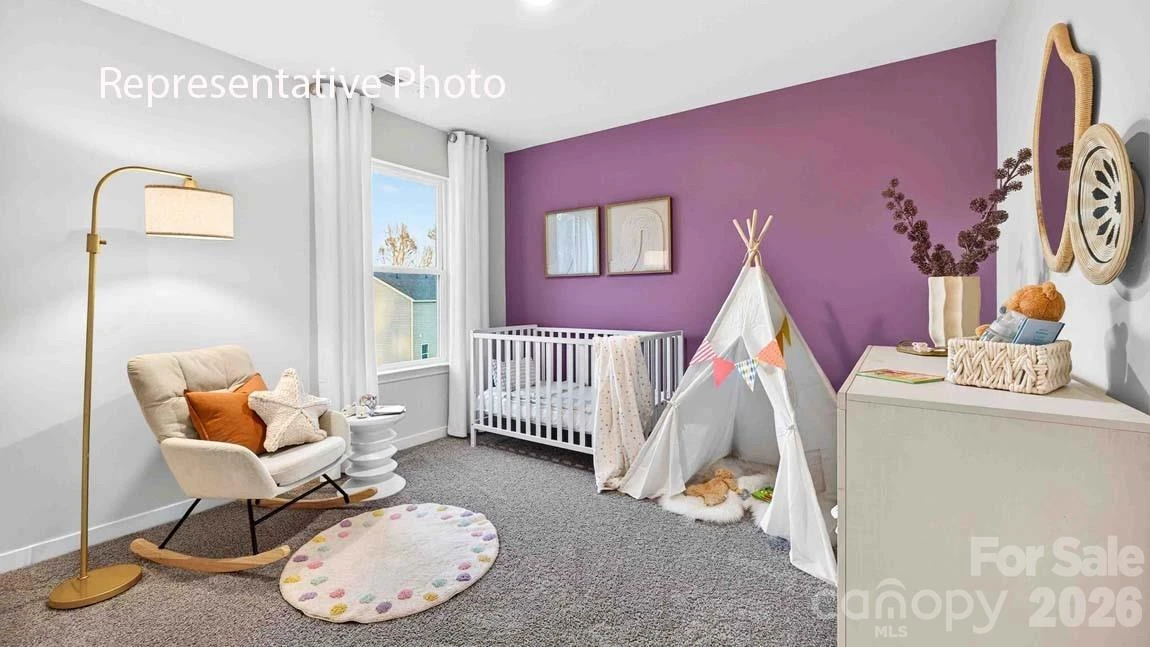 1026 Two Brothers Lane - Photo 22