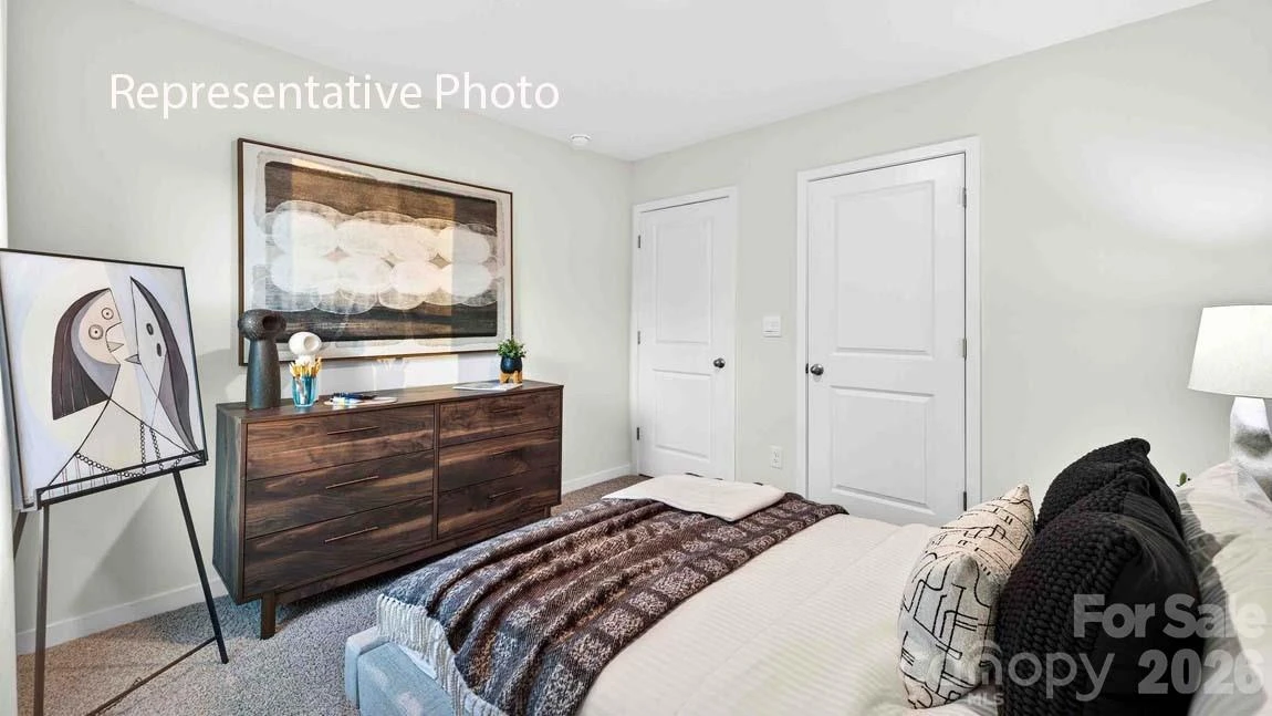 1026 Two Brothers Lane - Photo 25