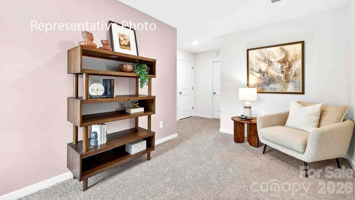 1026 Two Brothers Lane - Photo 27