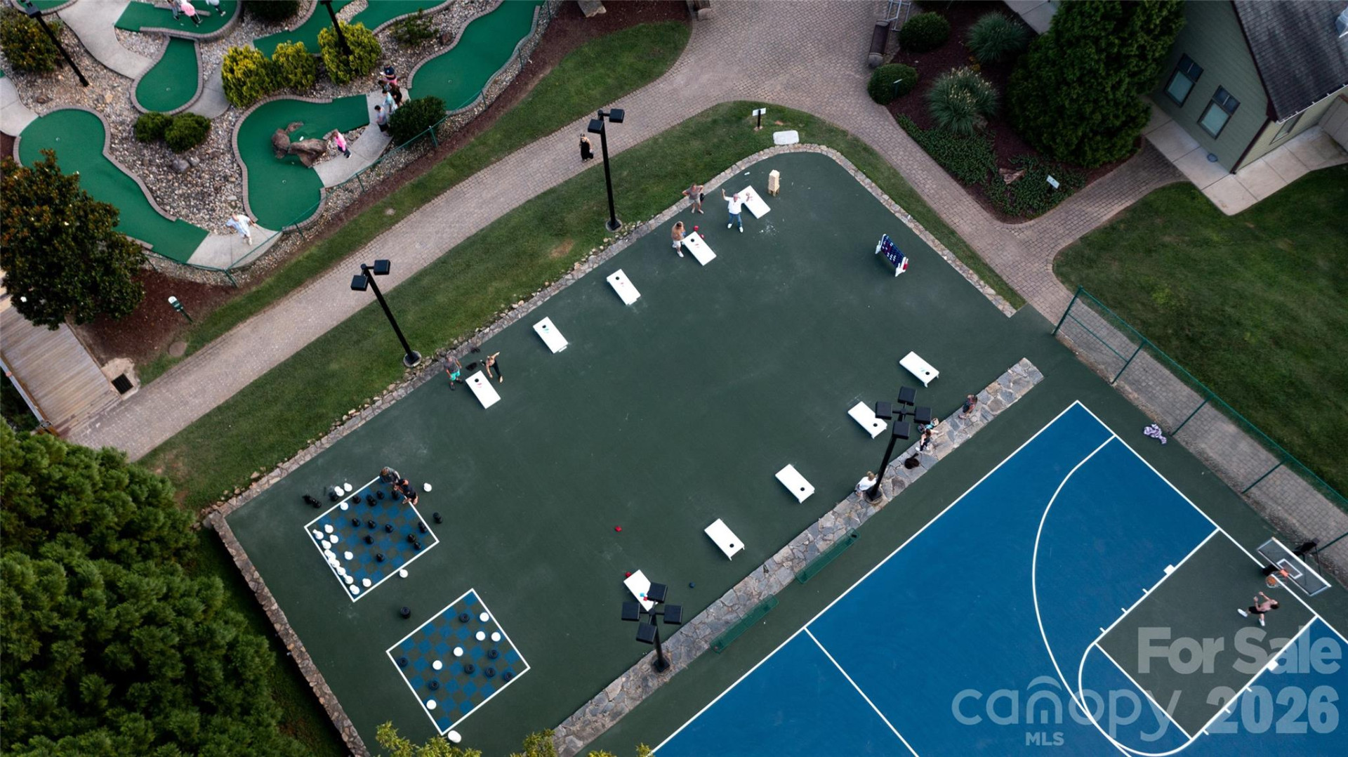 Lot 301 Cardinal Road #301 - Photo 16