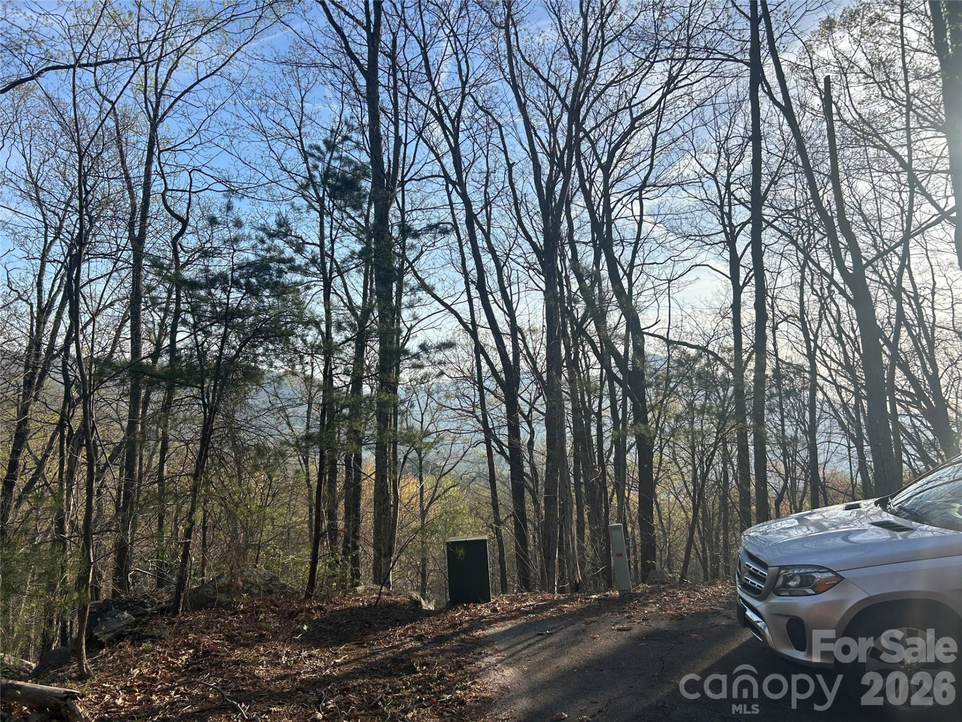 Lot 301 Cardinal Road #301 - Photo 8