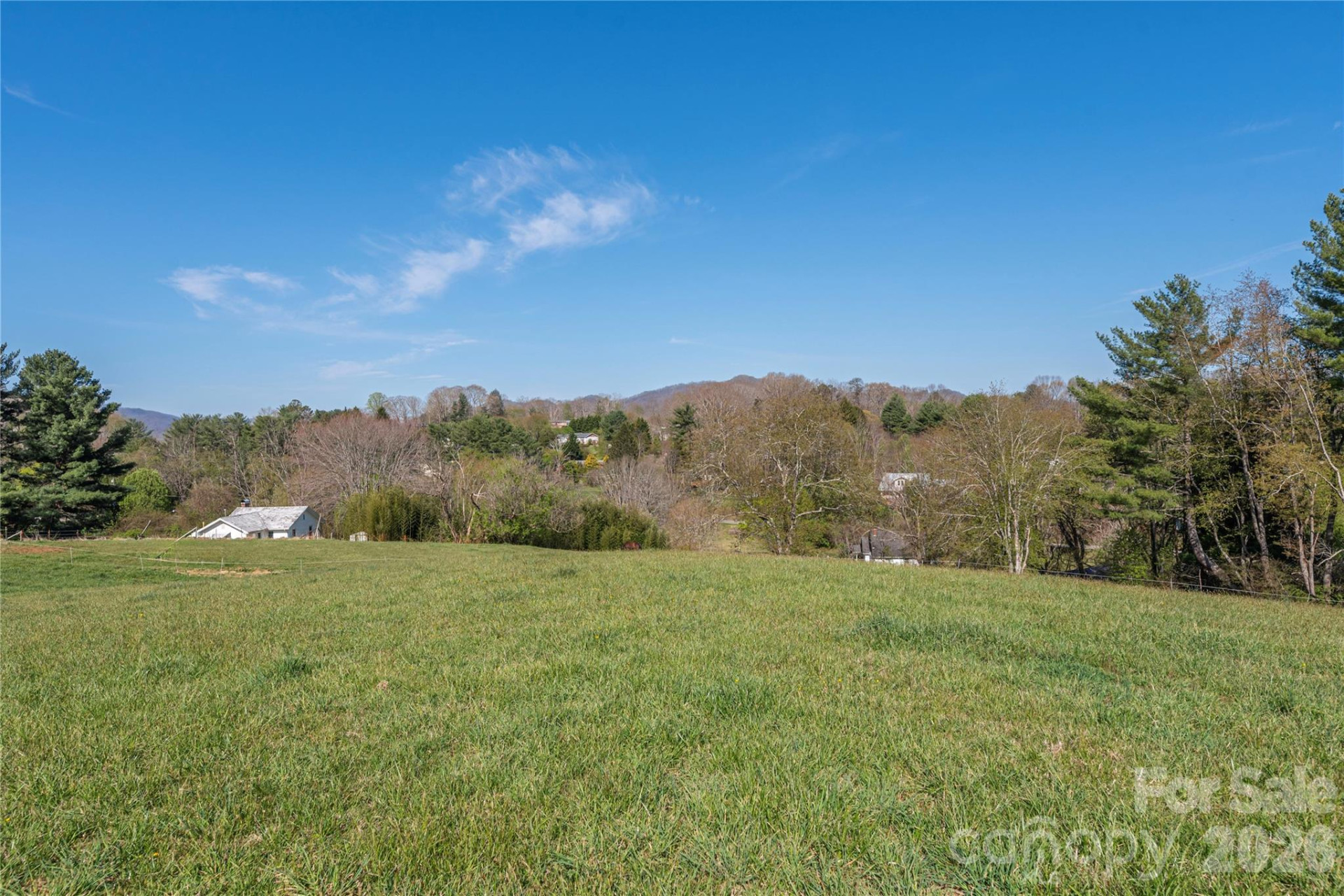284 Woodland Church Road - Photo 2