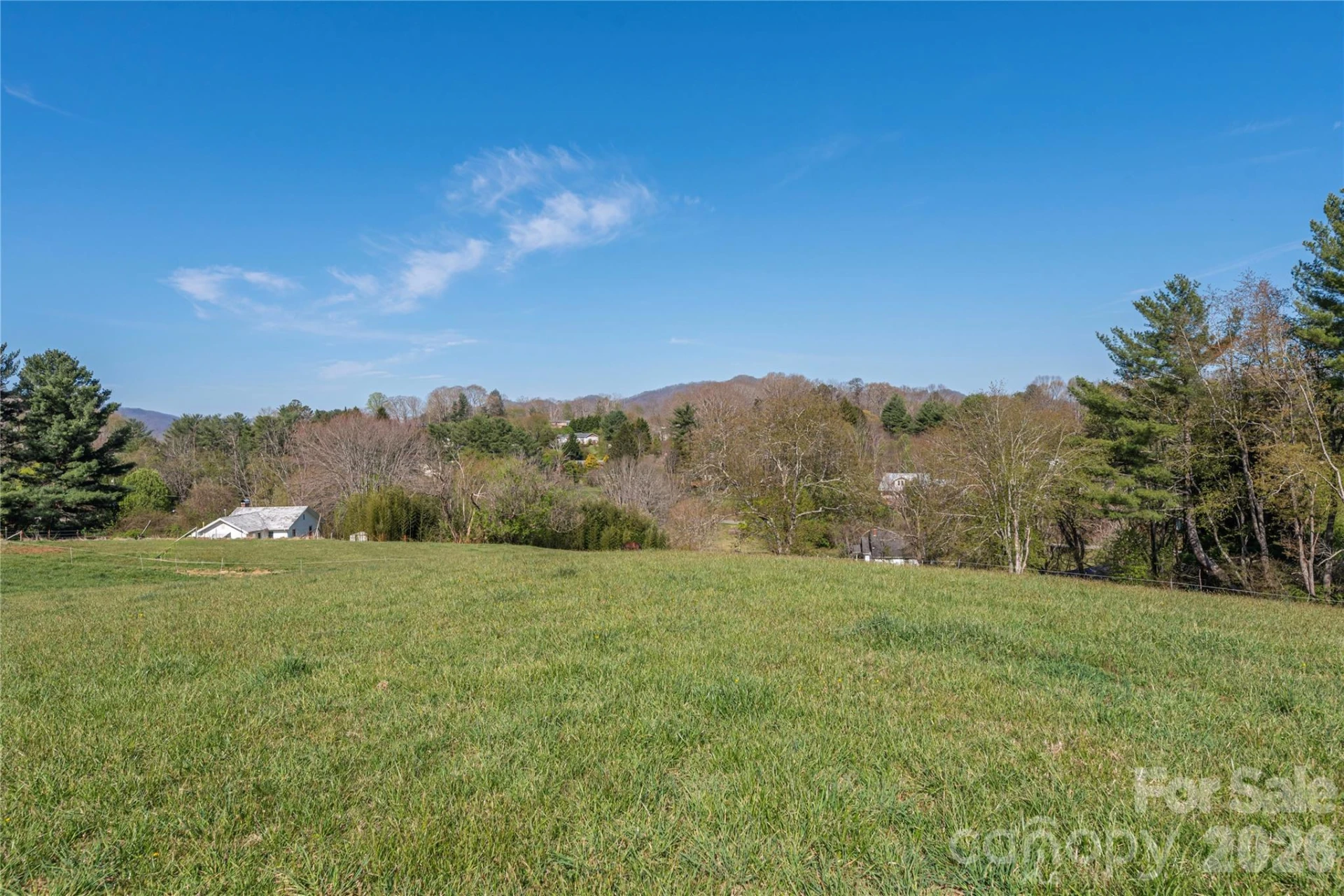 284 Woodland Church Road - Photo 2