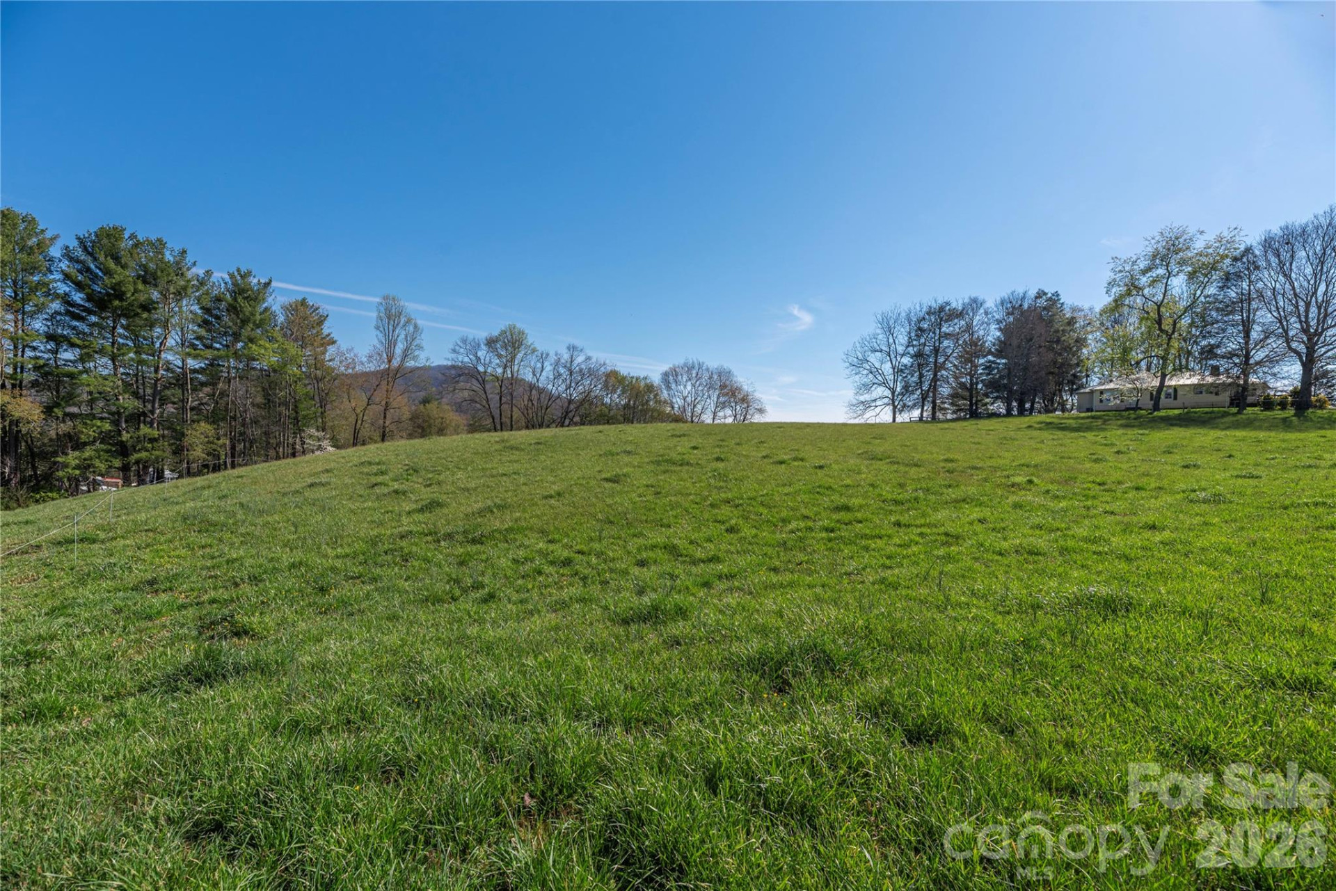 284 Woodland Church Road - Photo 11