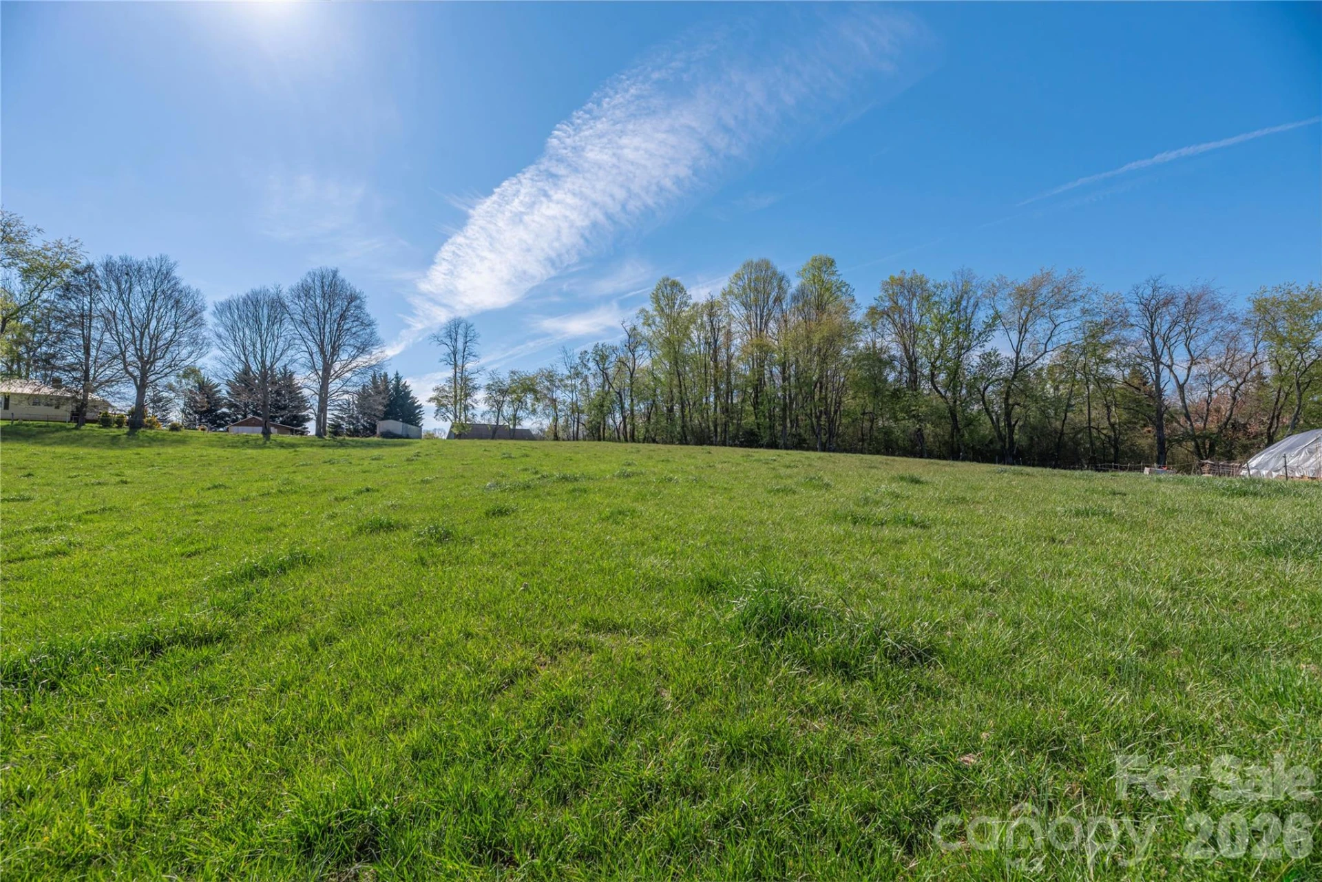 284 Woodland Church Road - Photo 12
