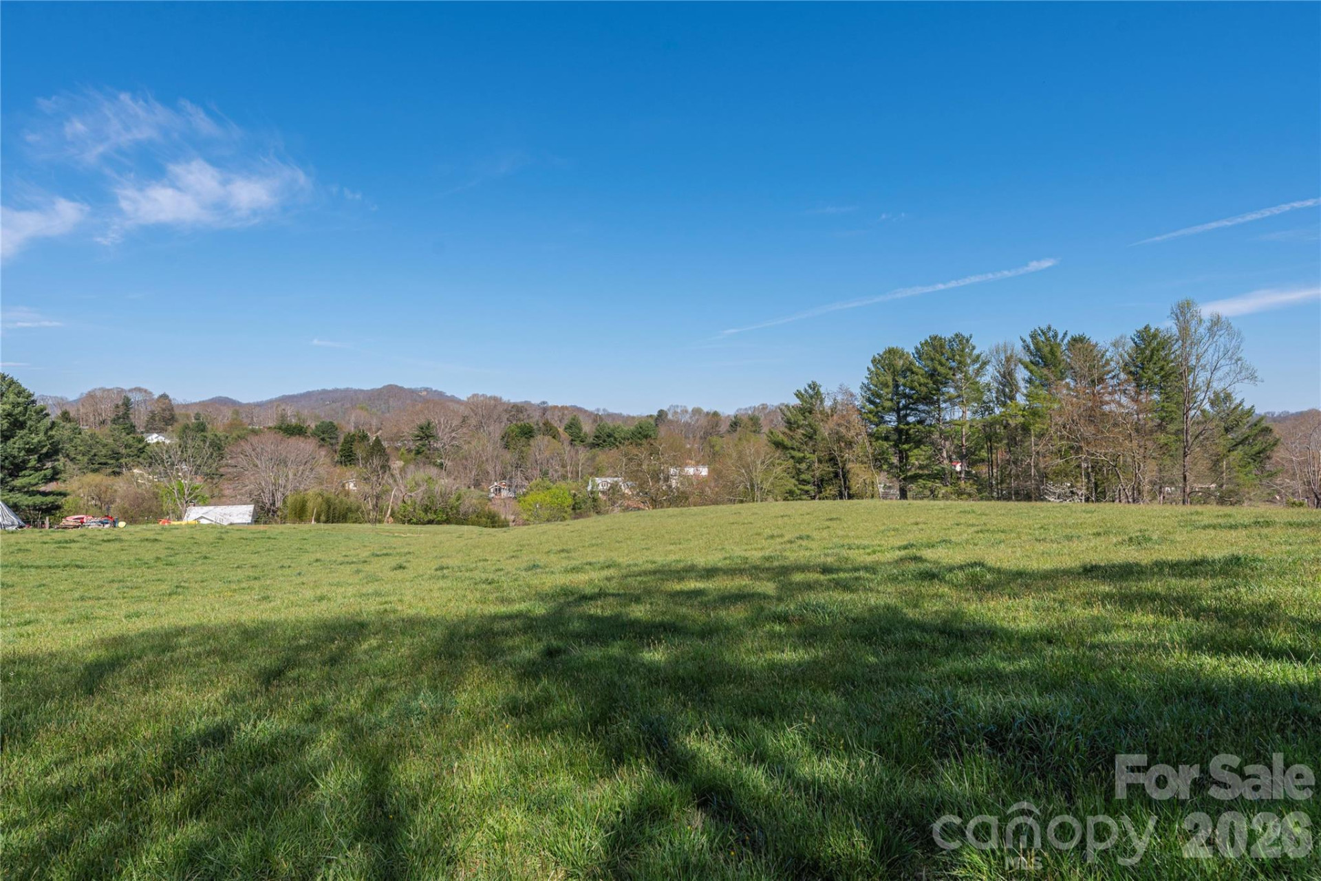 284 Woodland Church Road - Photo 13