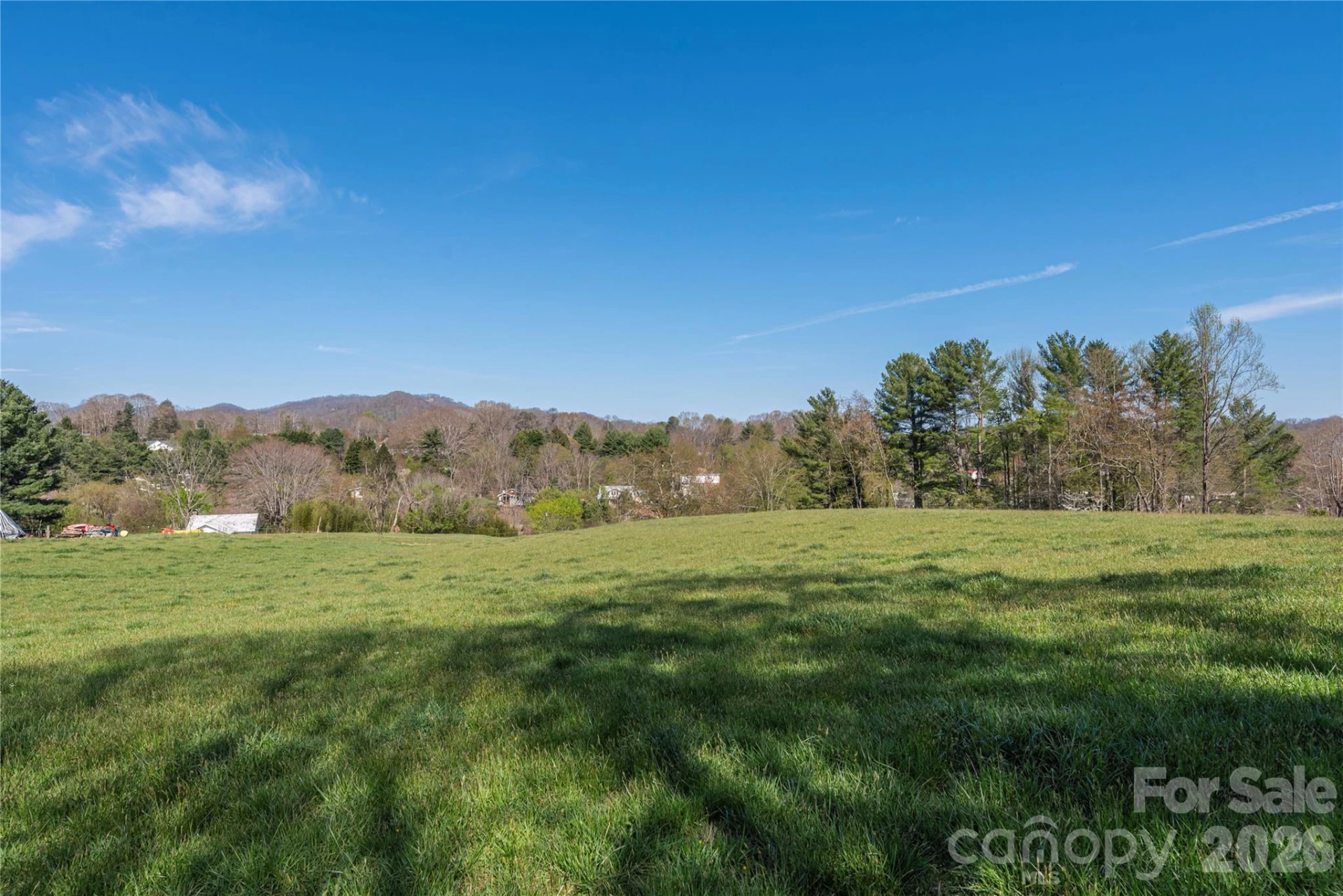 284 Woodland Church Road - Photo 13