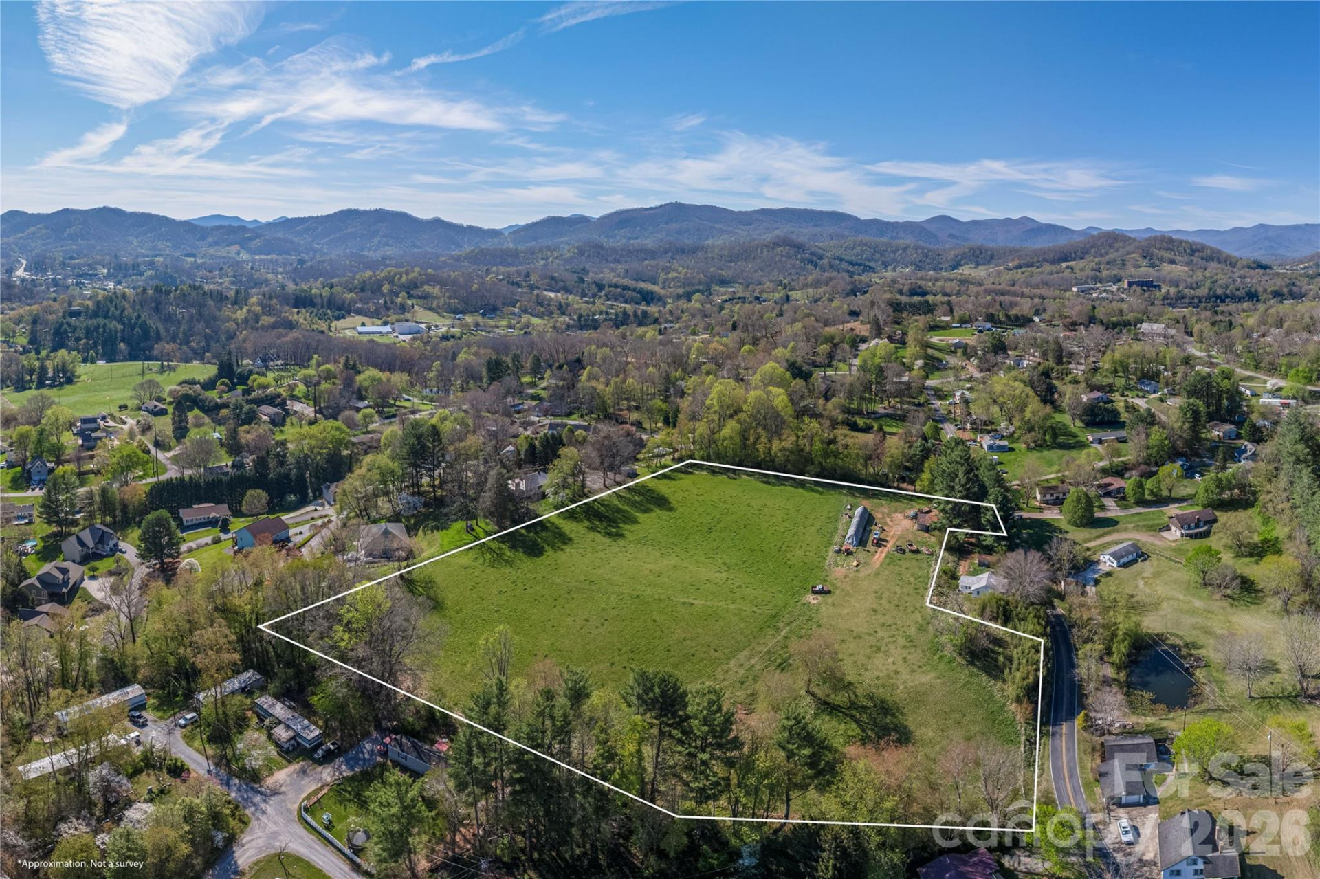 284 Woodland Church Road - Photo 14