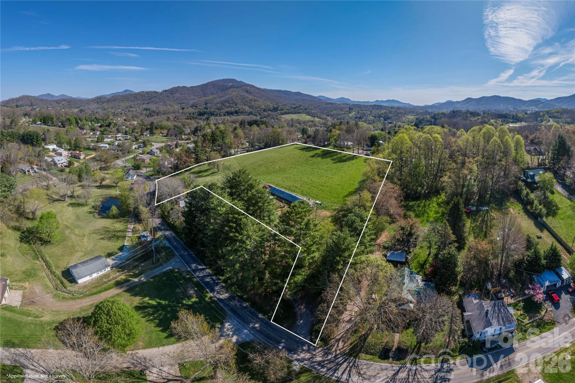 284 Woodland Church Road - Photo 15