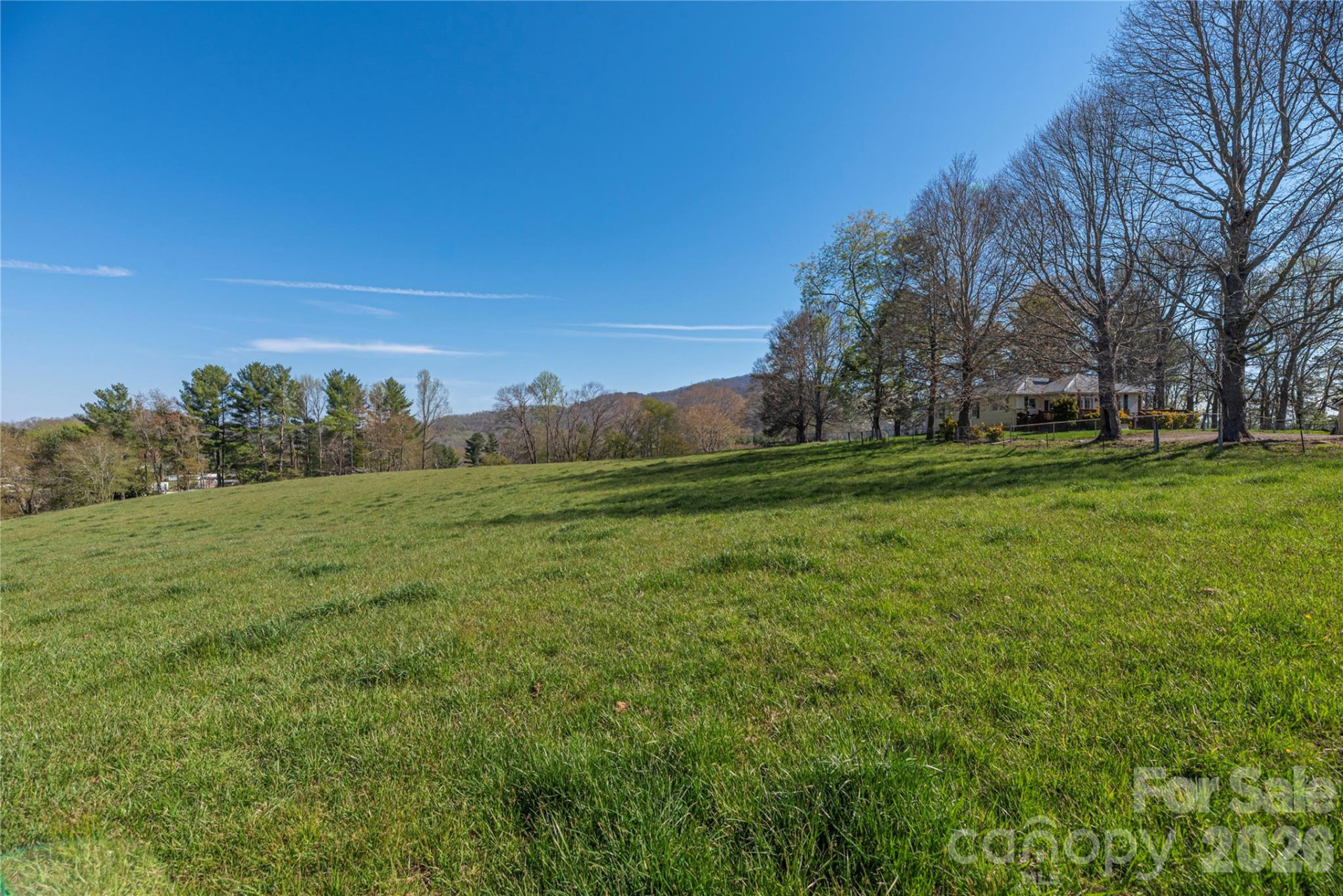 284 Woodland Church Road - Photo 16