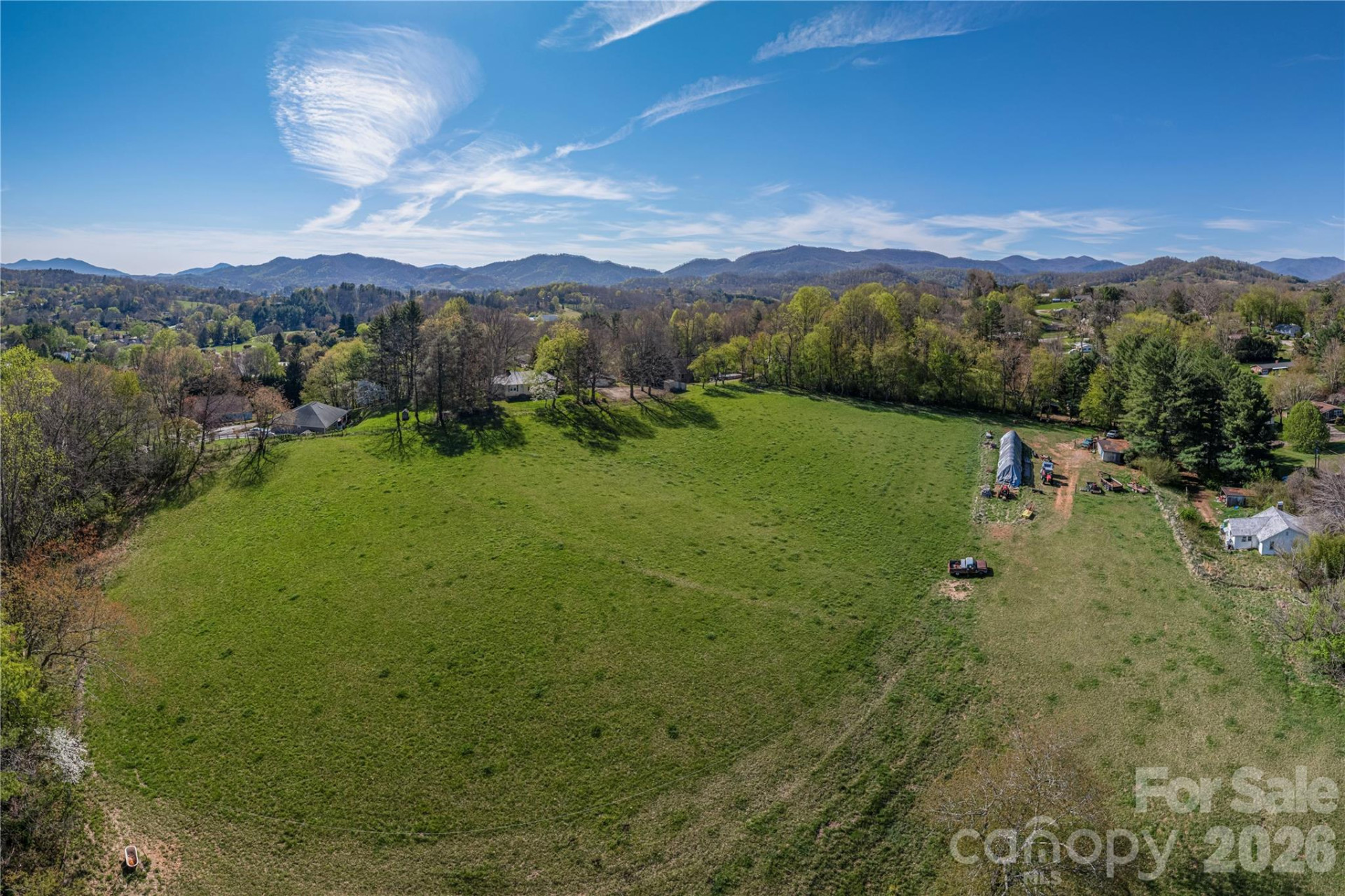 284 Woodland Church Road - Photo 17