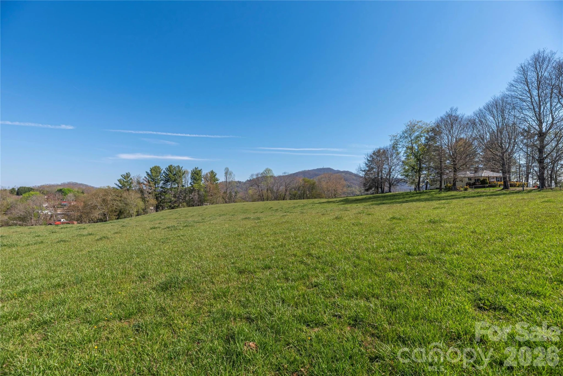 284 Woodland Church Road - Photo 18
