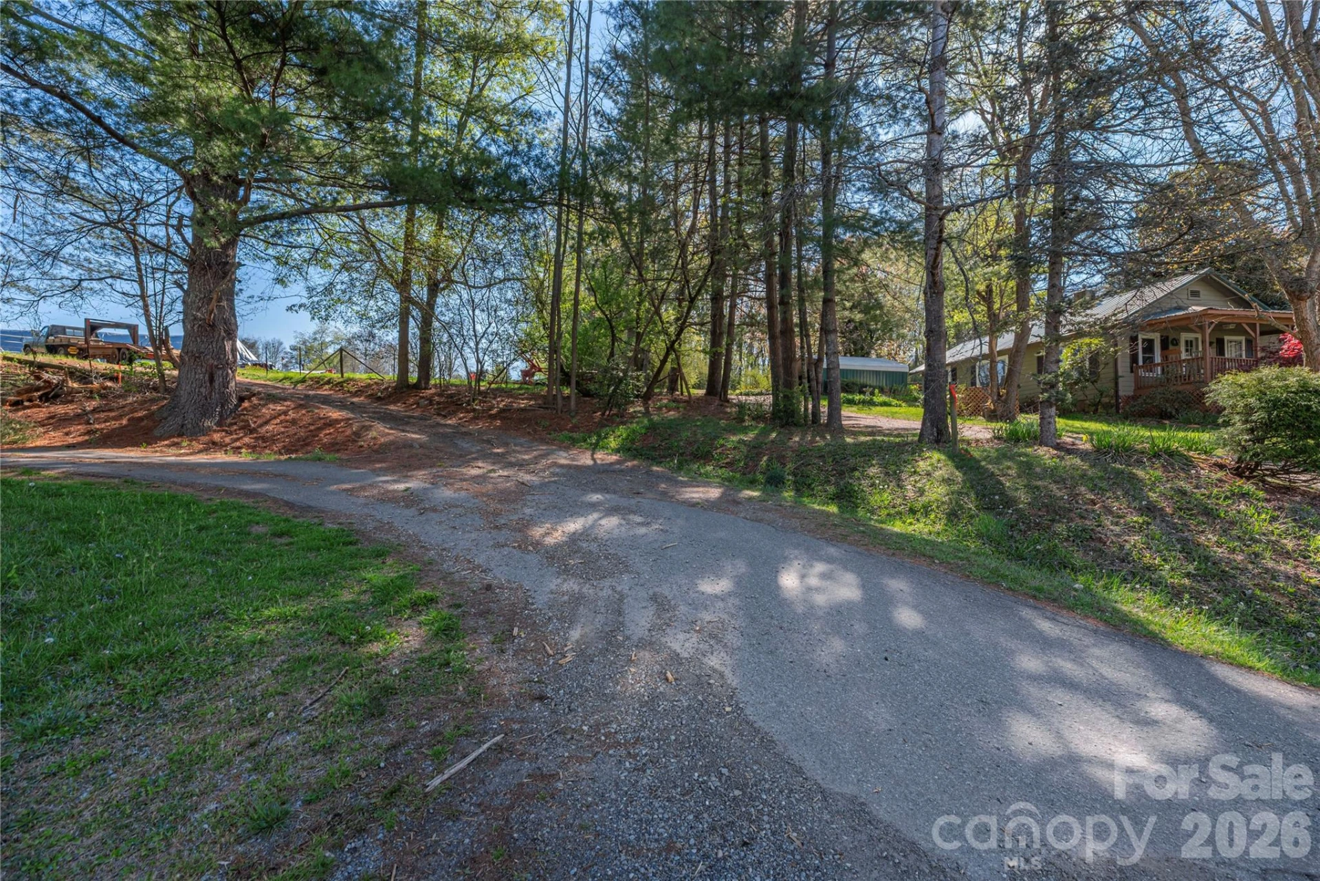 284 Woodland Church Road - Photo 19