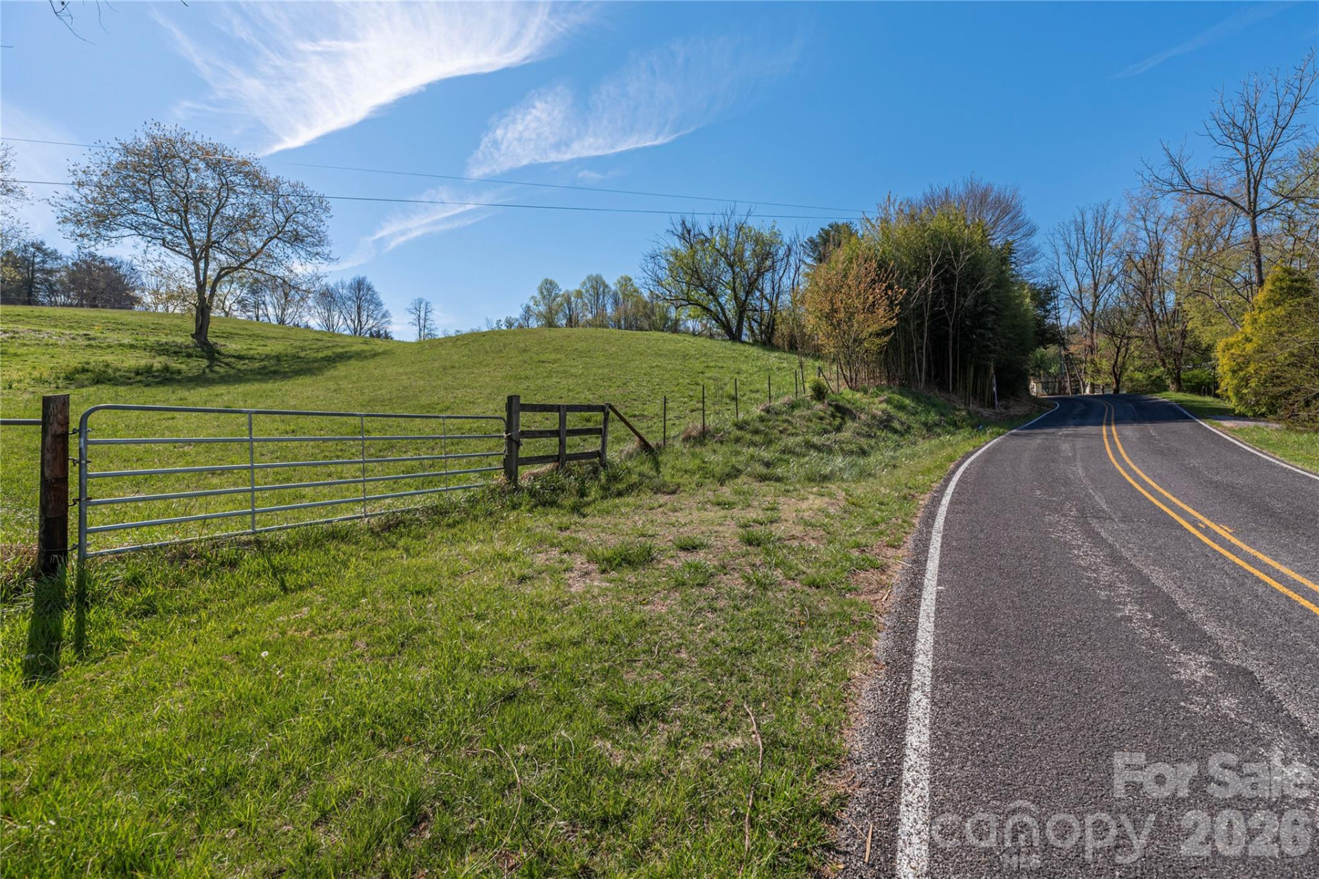 284 Woodland Church Road - Photo 20