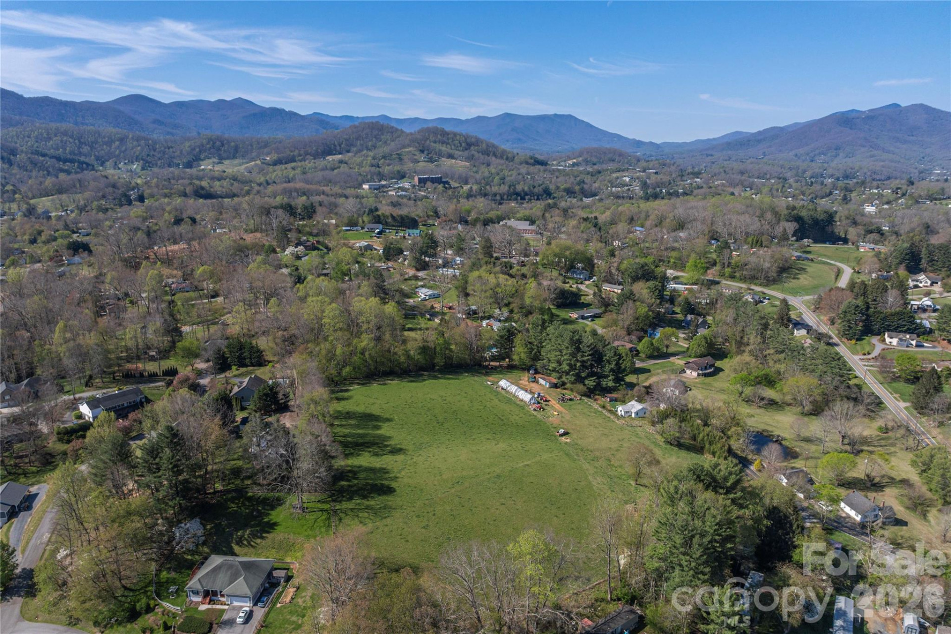 284 Woodland Church Road - Photo 21