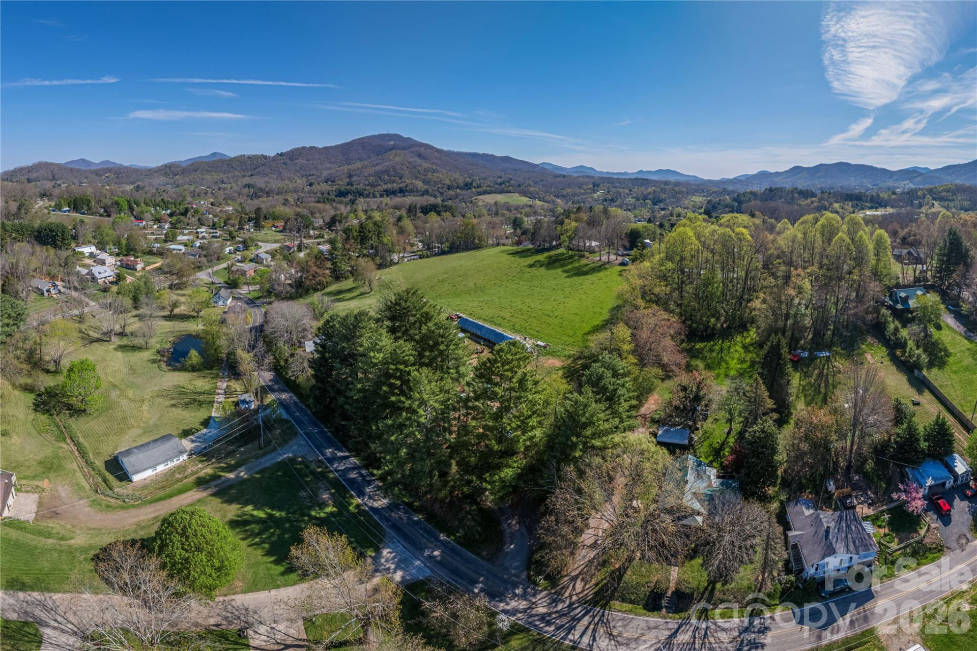 284 Woodland Church Road - Photo 22