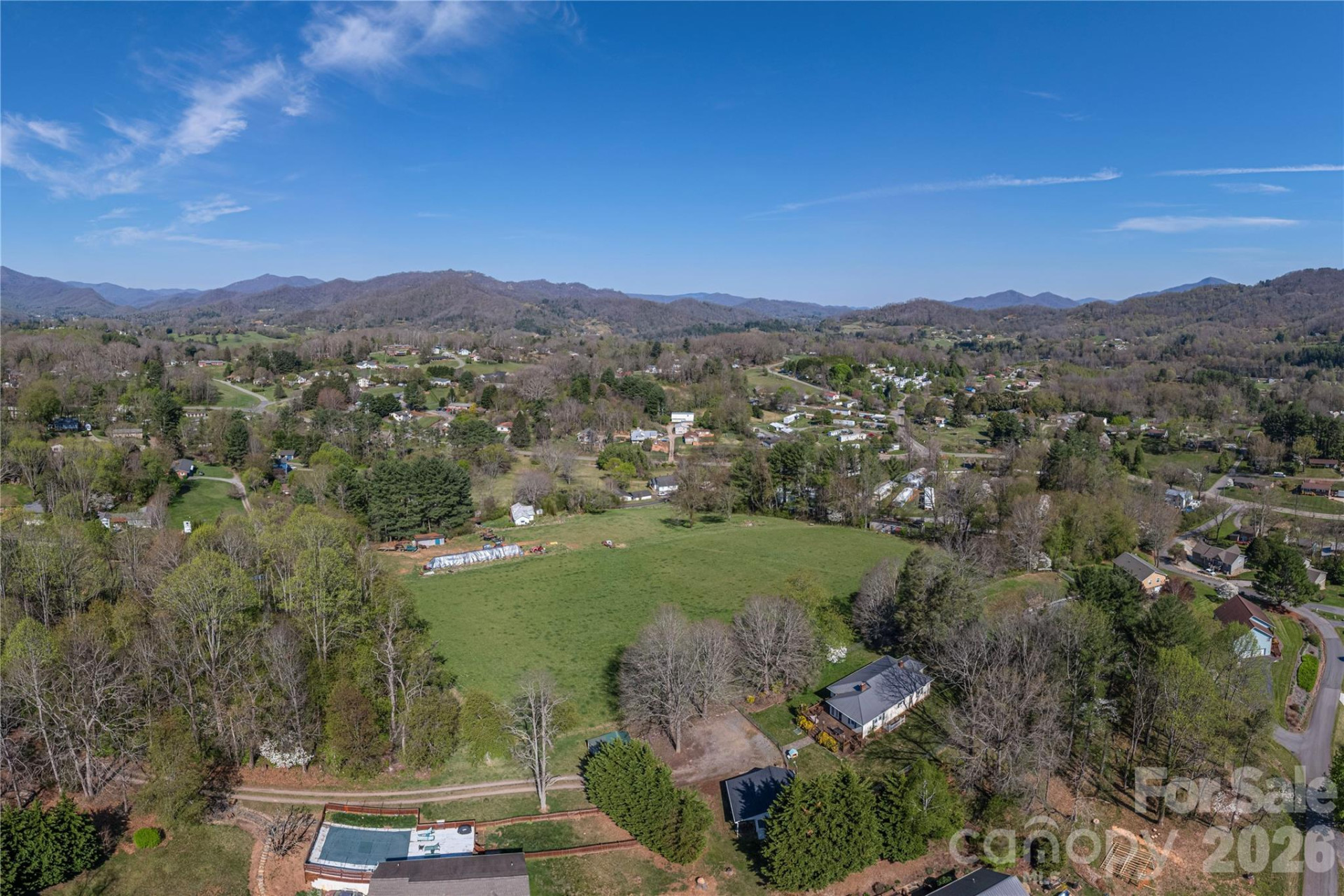 284 Woodland Church Road - Photo 25