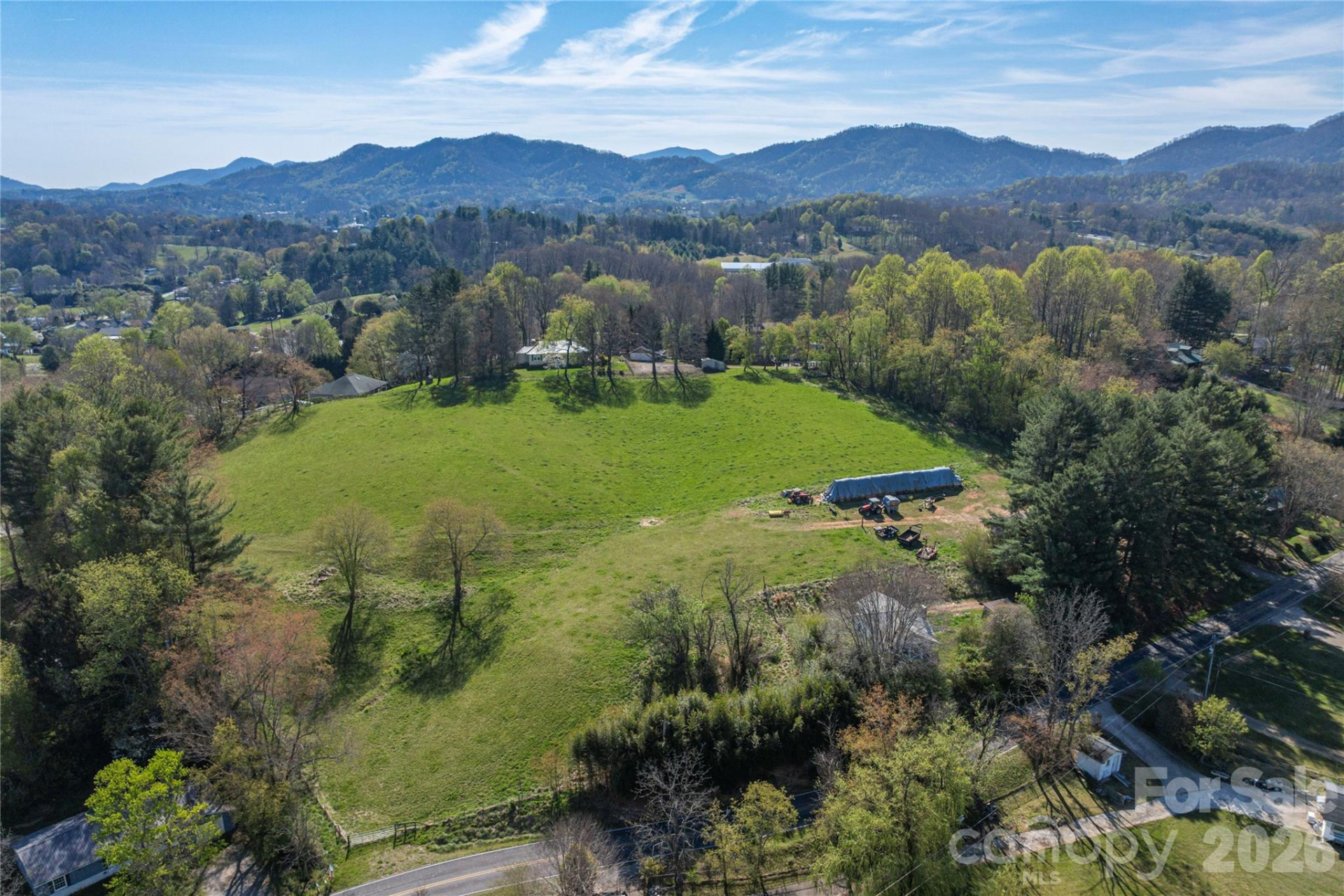 284 Woodland Church Road - Photo 6