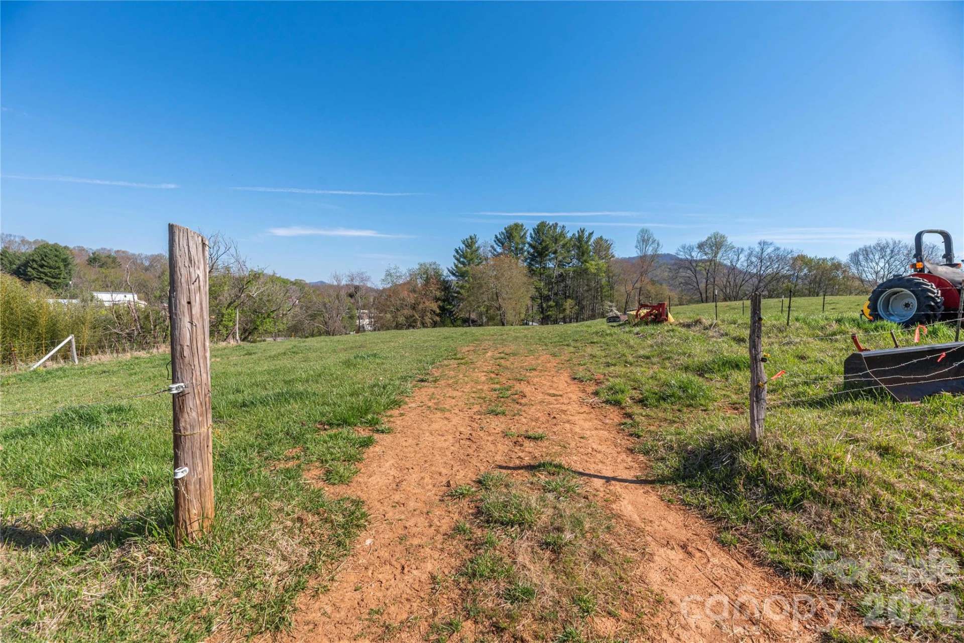 284 Woodland Church Road - Photo 7