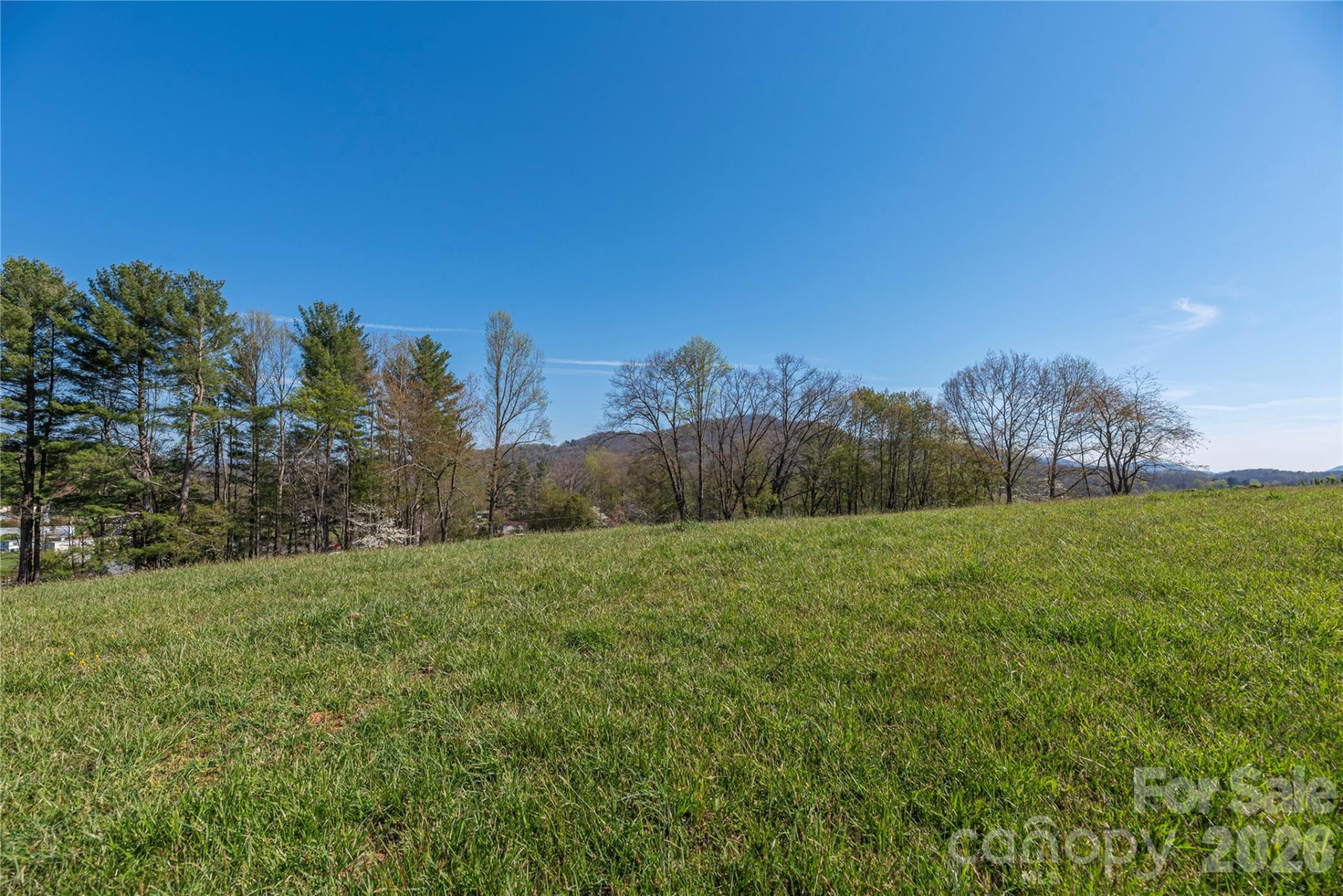 284 Woodland Church Road - Photo 8