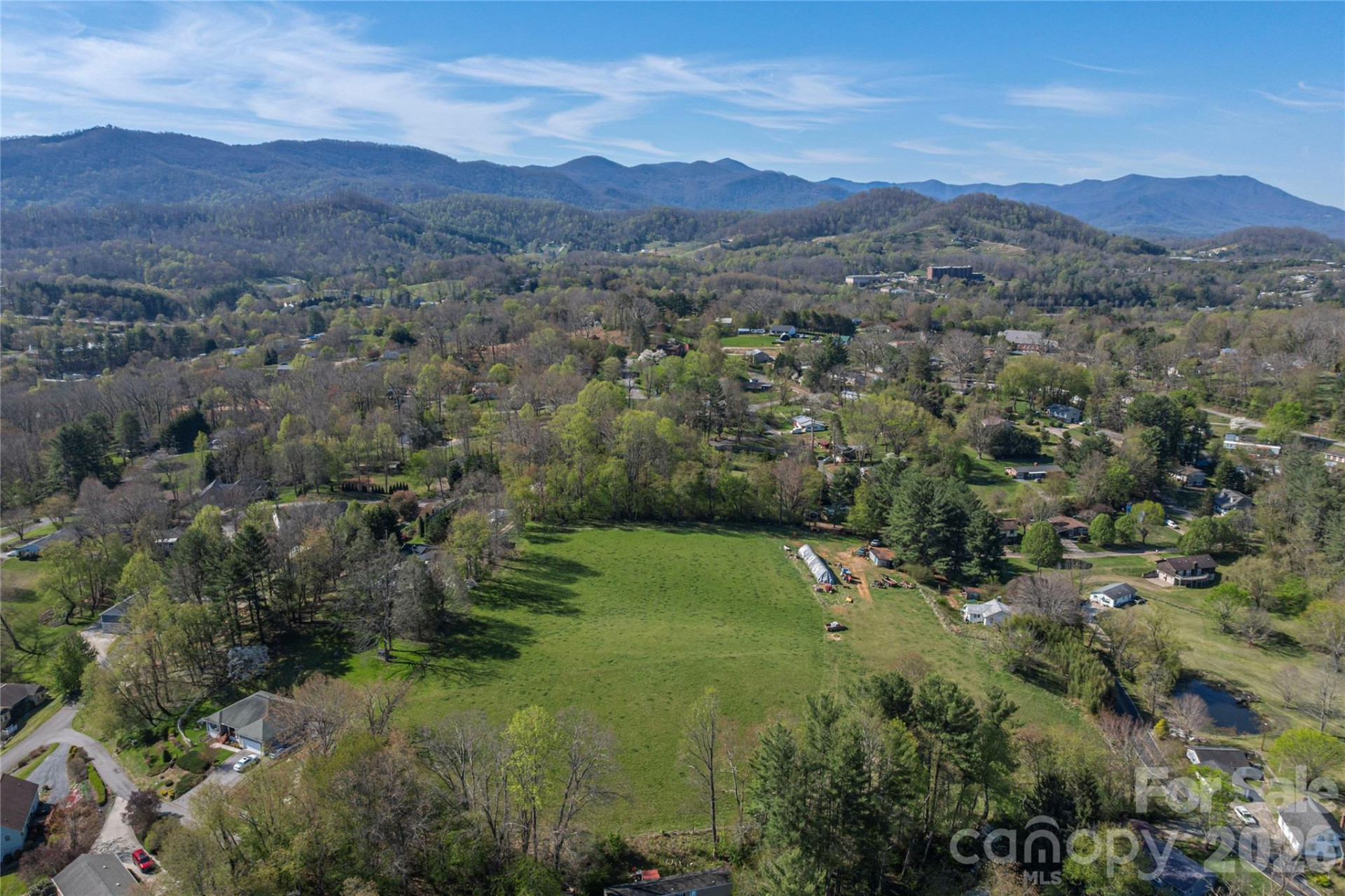 284 Woodland Church Road - Photo 9