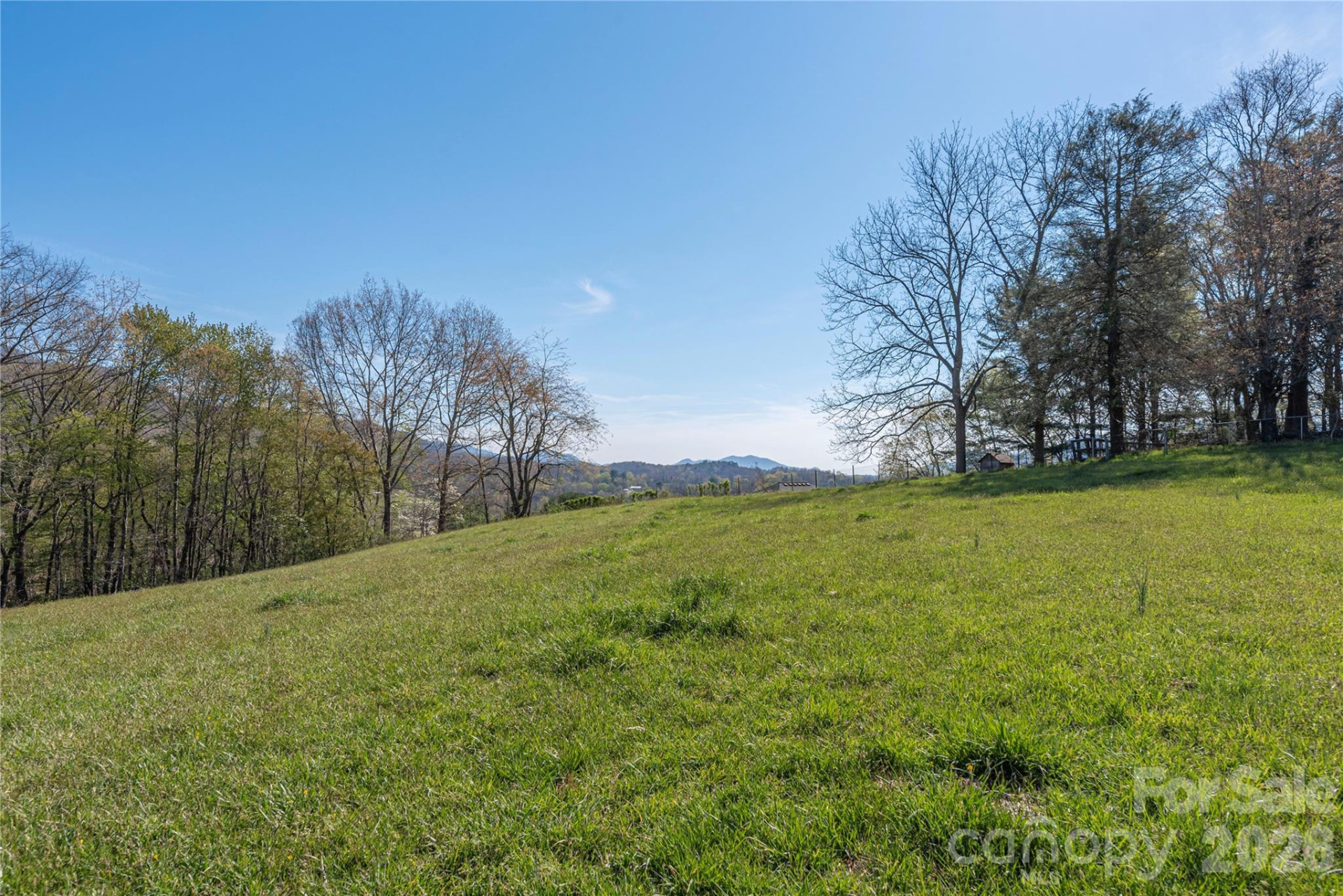 284 Woodland Church Road - Photo 10