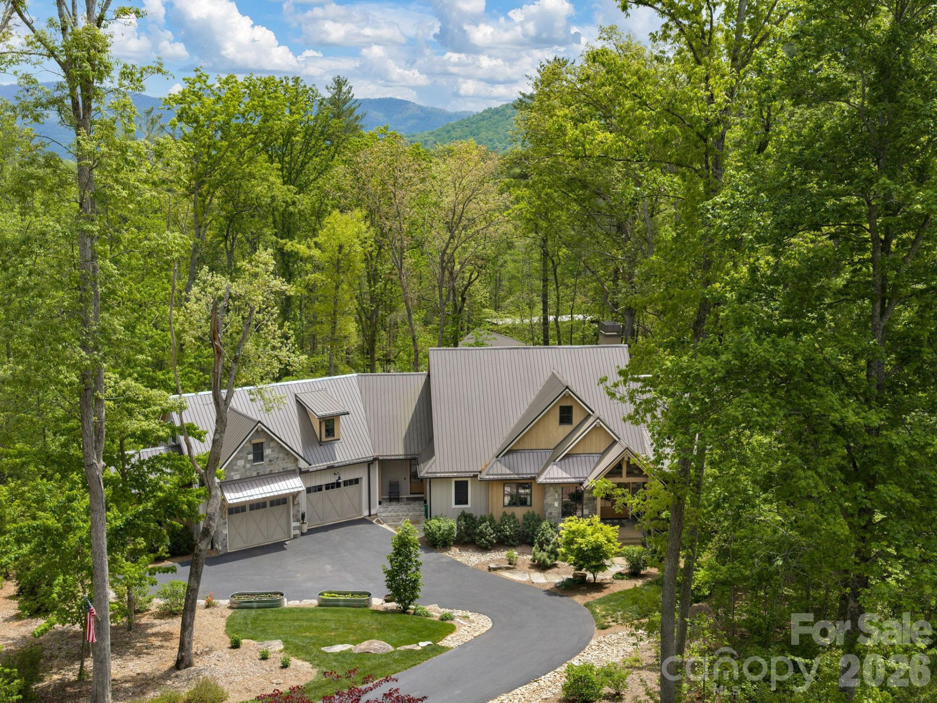 41 Hawberry Court - Photo 2